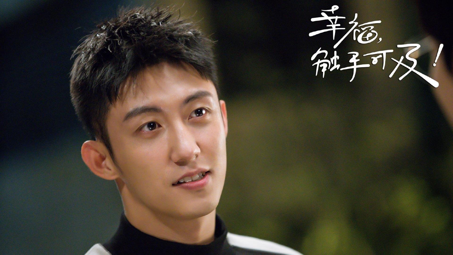 球场魔术:那些令人眼花缭乱的篮球奇迹,球场魔术师是谁