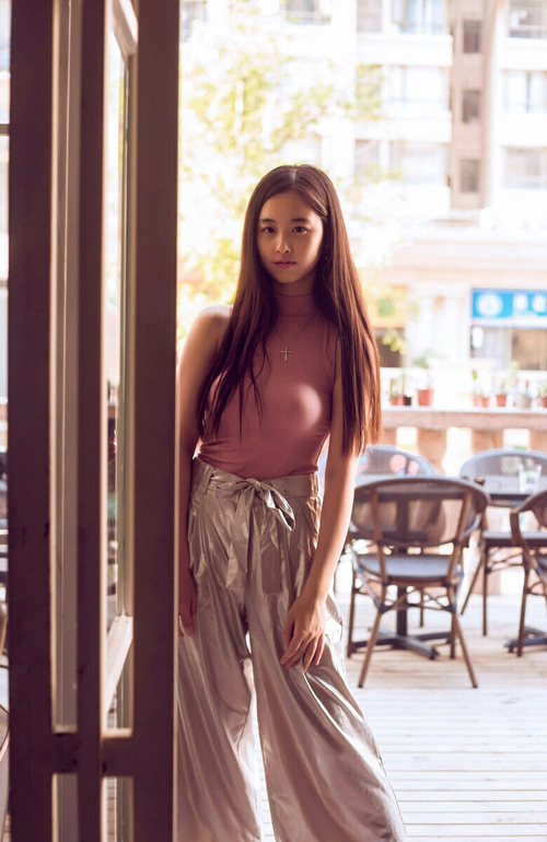 经典车队:探寻传奇背后的秘密,经典车辆