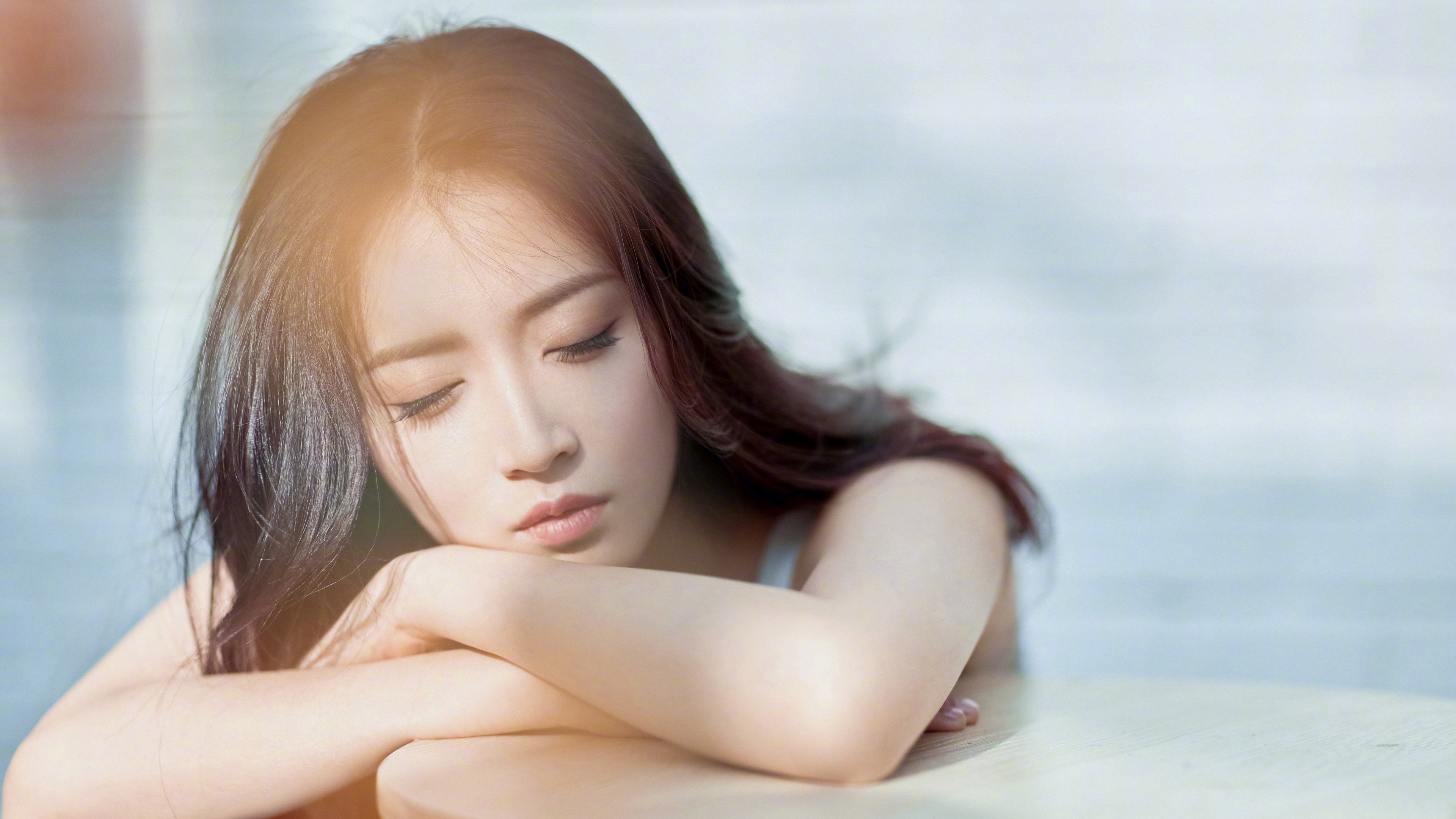 花式表演：赛场上的酷炫篮球技能，花式篮球表演队