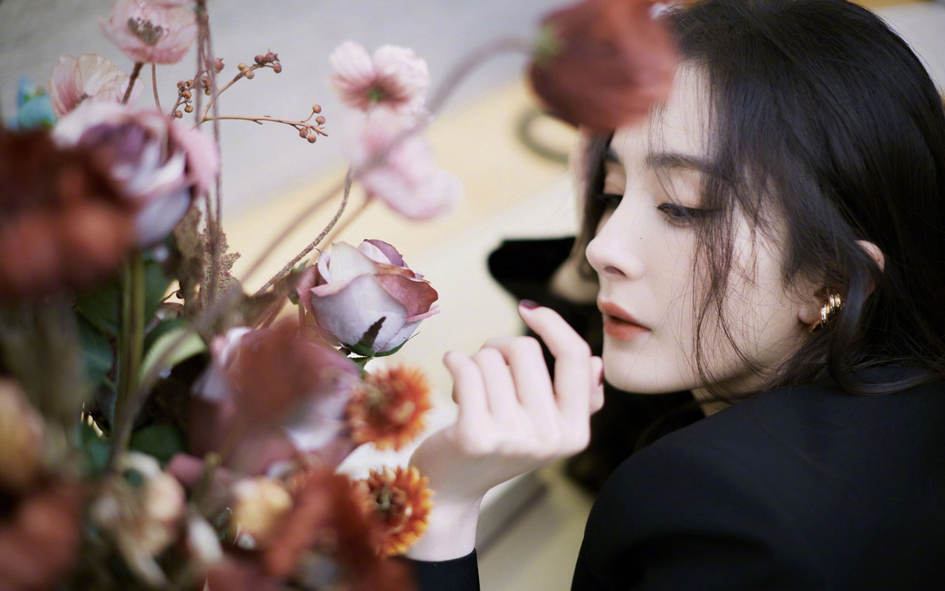 英超裁判工作流更加规范,判罚公正性提升,英超裁判主队