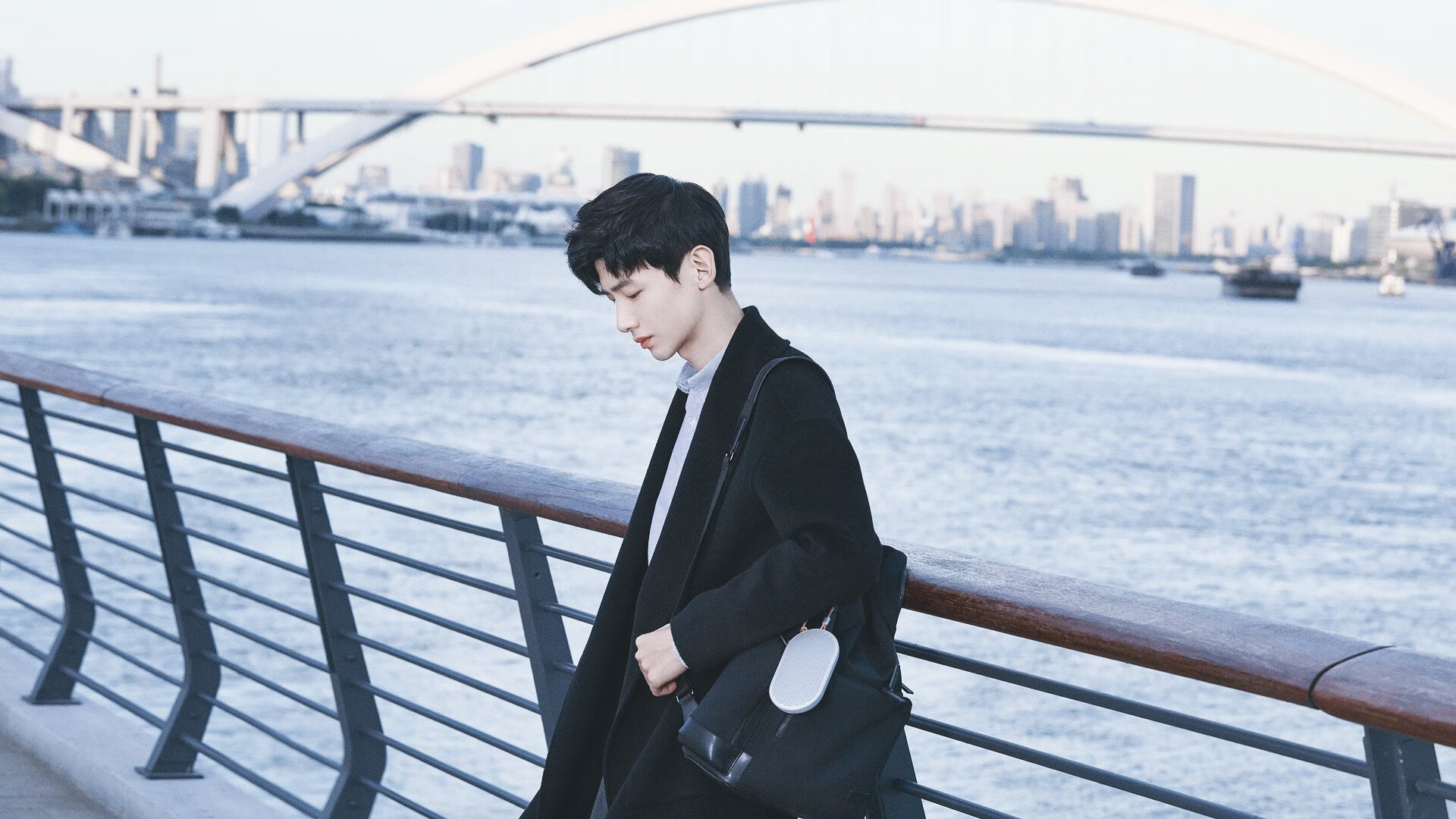 开云网页版-费城76人“新核心”恩比德，再创黄金赛季！，76人恩比德最新伤情