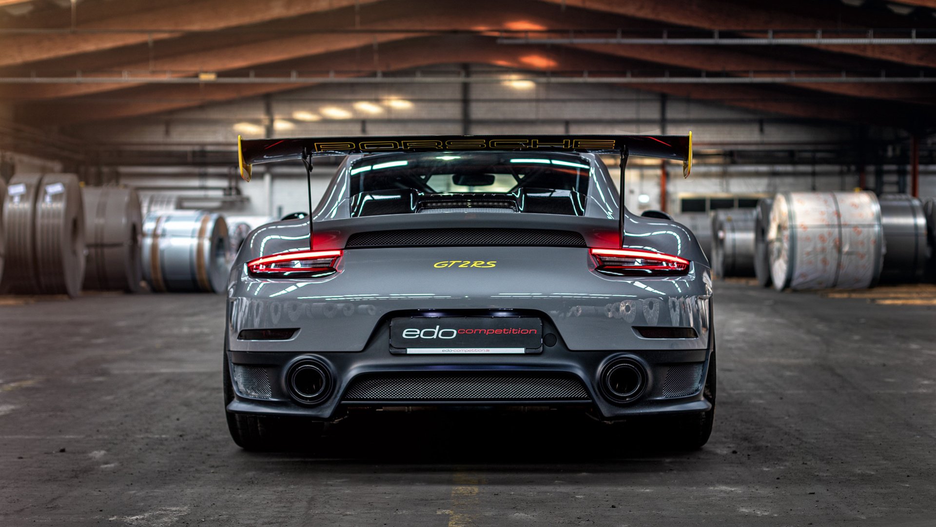 Kysports-赛季末“冲刺战”：哪些球队最具爆发潜力？，赛季冲刺是什么意思