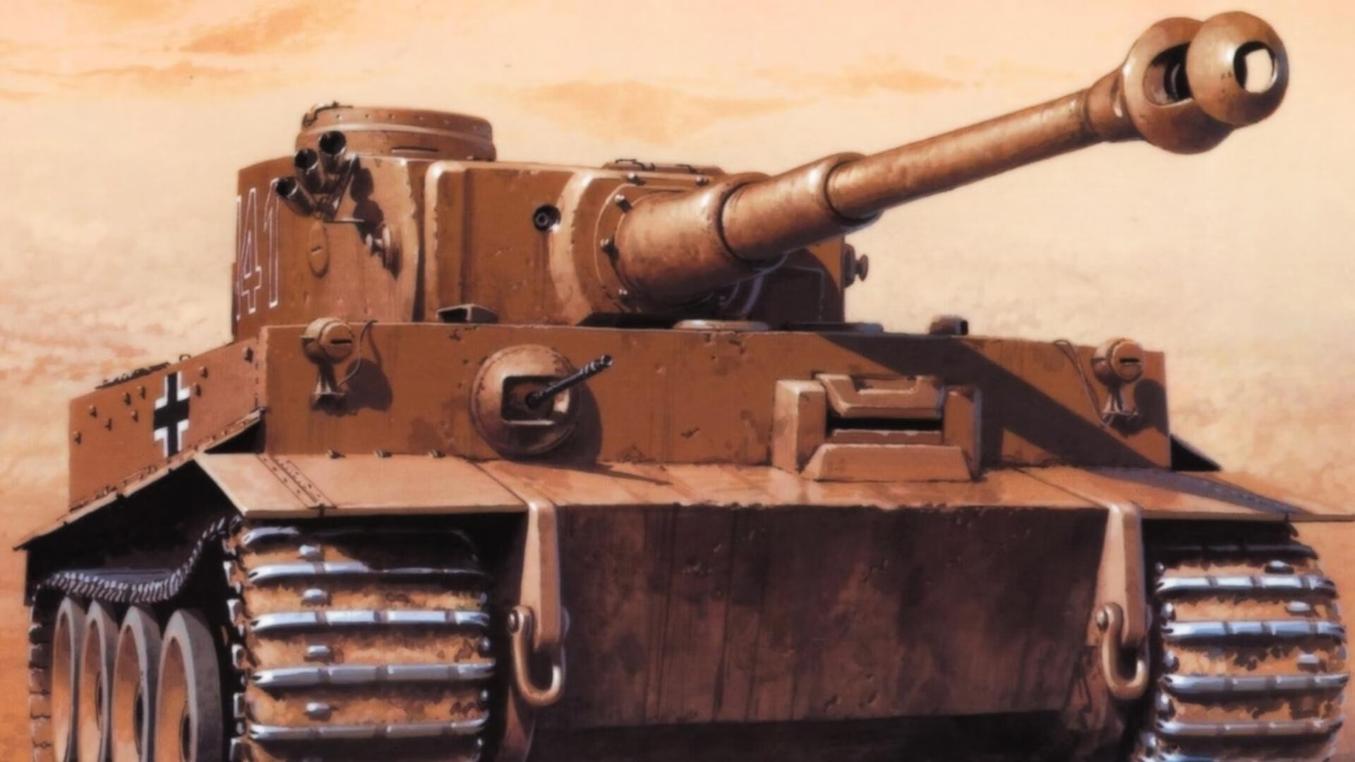 开云娱乐-赛后采访：听听选手怎么说，赛后采访回答