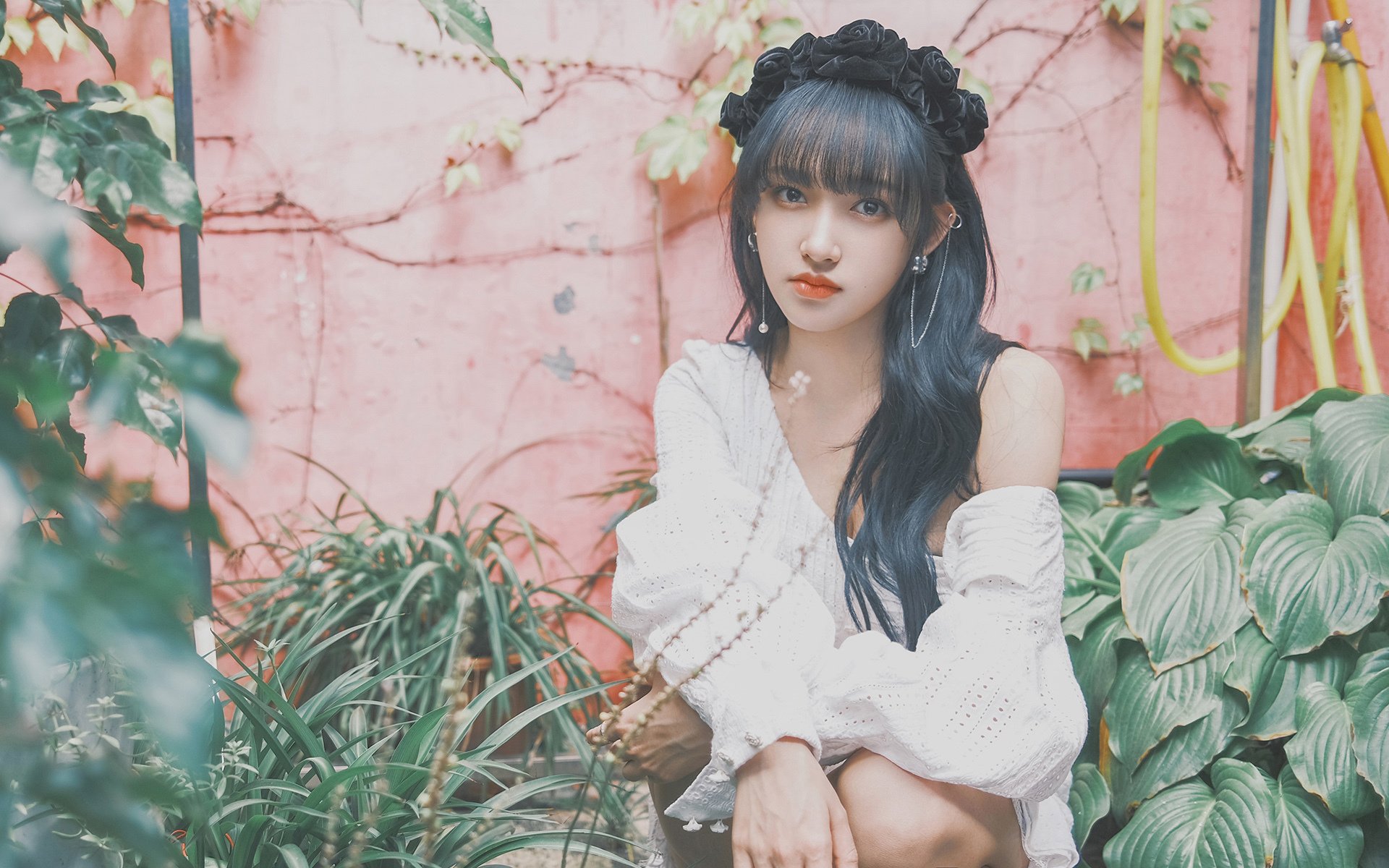 kaiyun sports-赛后采访：李明感谢团队每个人的努力，目标更高！，给李明的感谢信