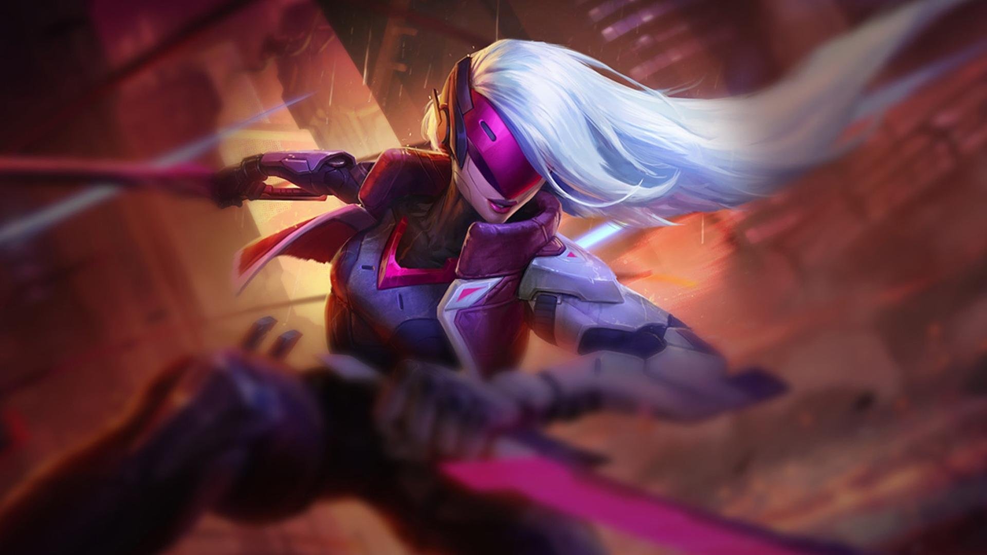 赛后采访：李明感谢团队每个人的努力，目标更高！，给李明的感谢信