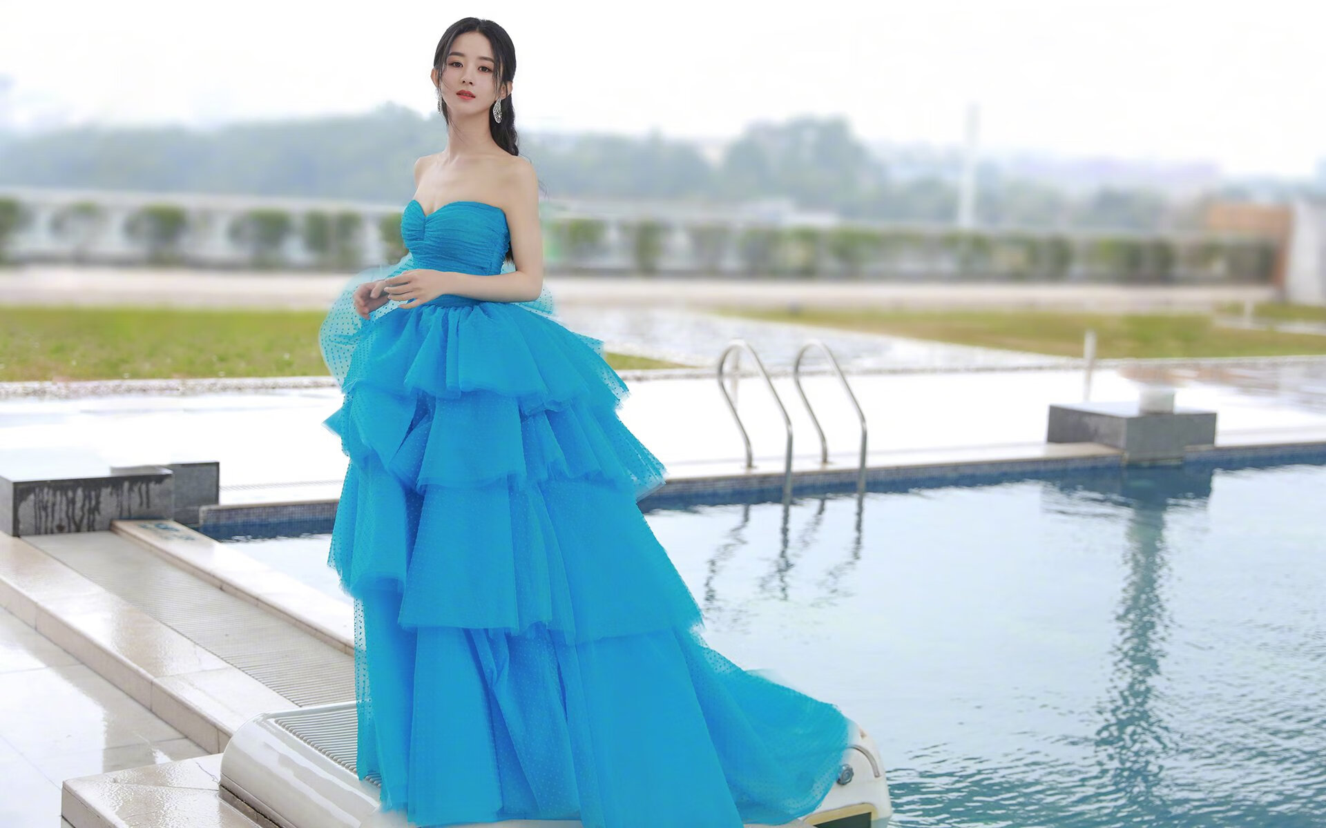 开云体育官方网站-足球摄影比赛作品巡展开启全国巡回，足球摄影作品名称大全