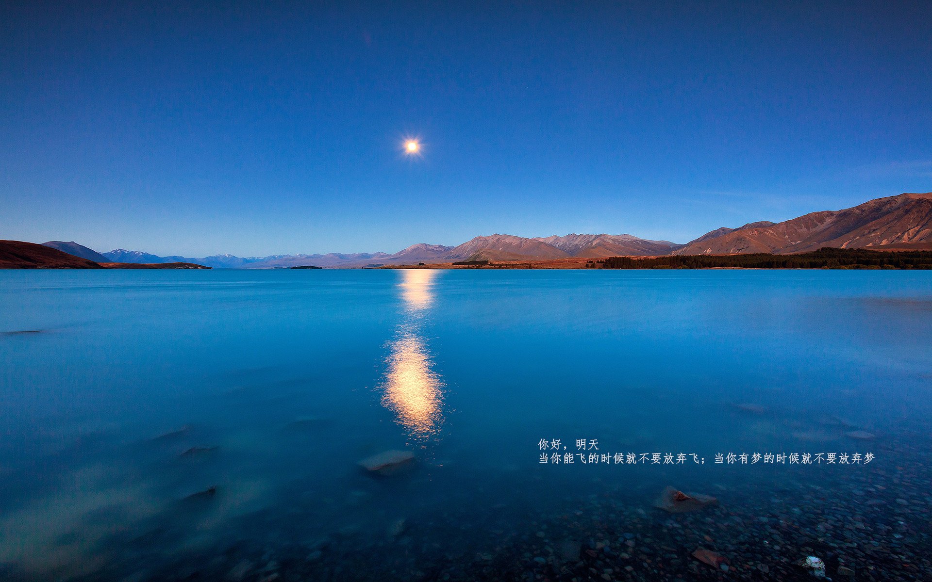 开云APP-逆转“奇迹之夜”——书写足球史上的传奇篇章，足球联赛奇迹