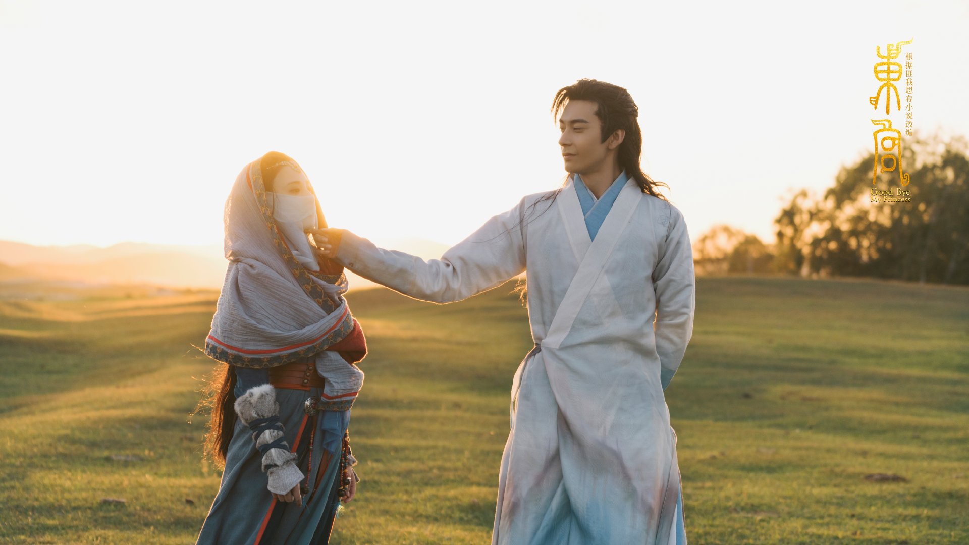 逆转“奇迹之夜”——书写足球史上的传奇篇章,足球联赛奇迹