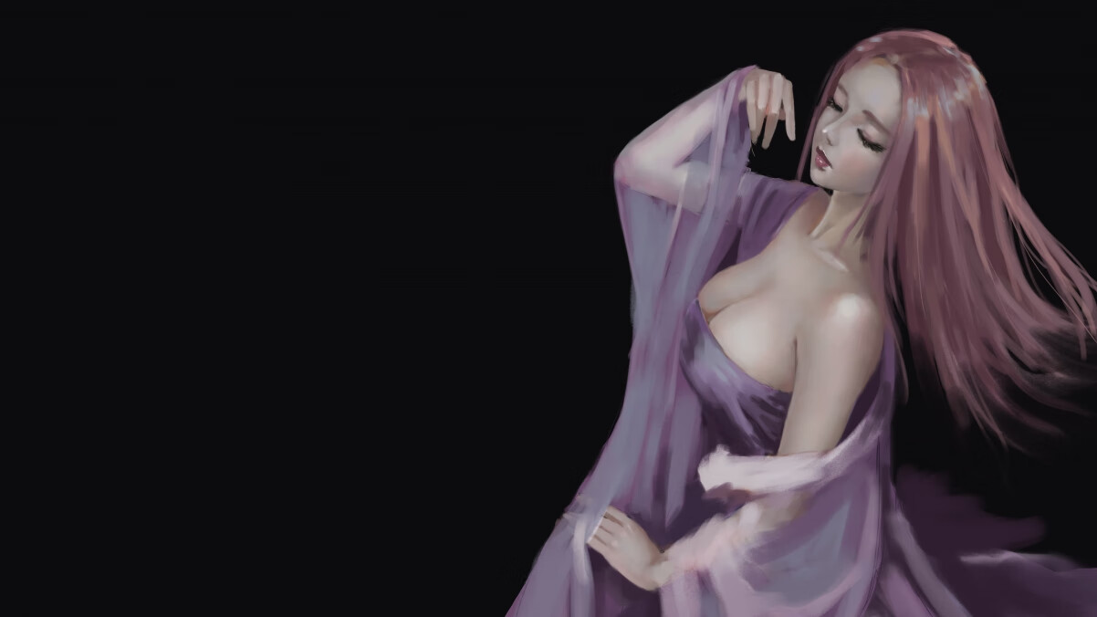 逆转“传奇英雄”大集合，一夜逆袭成就大业，传奇逆袭之路