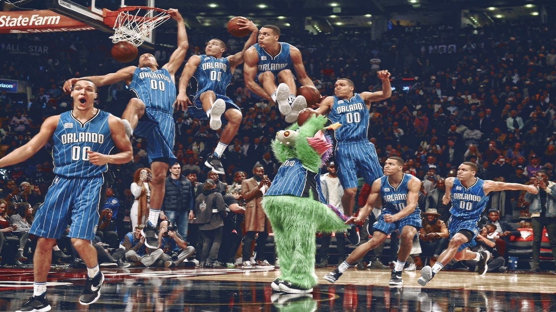 青少年“青春逐梦”书画融合篮球活动在杭州盛大开幕，书画青春逐梦未来