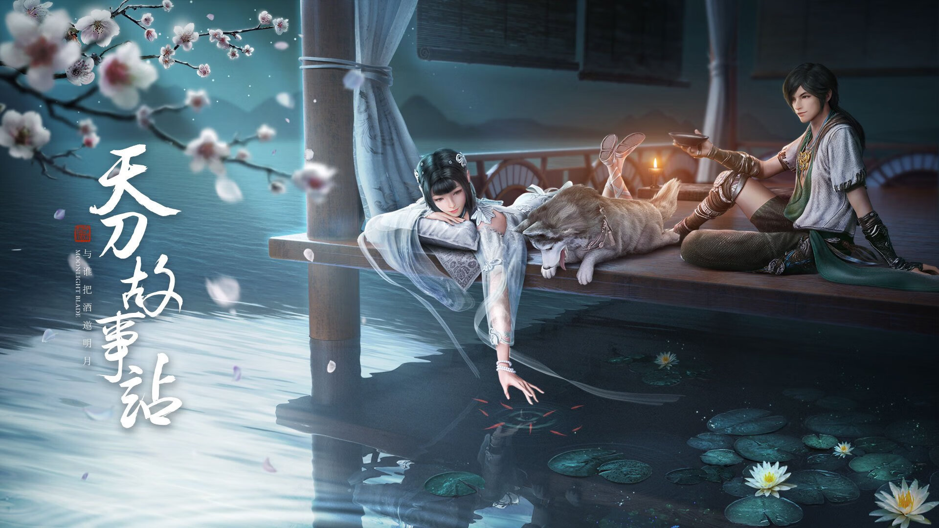 开云平台-青少年足球相关产业链不断扩大，带动行业经济快速发展，中国青少年足球发展规划纲要