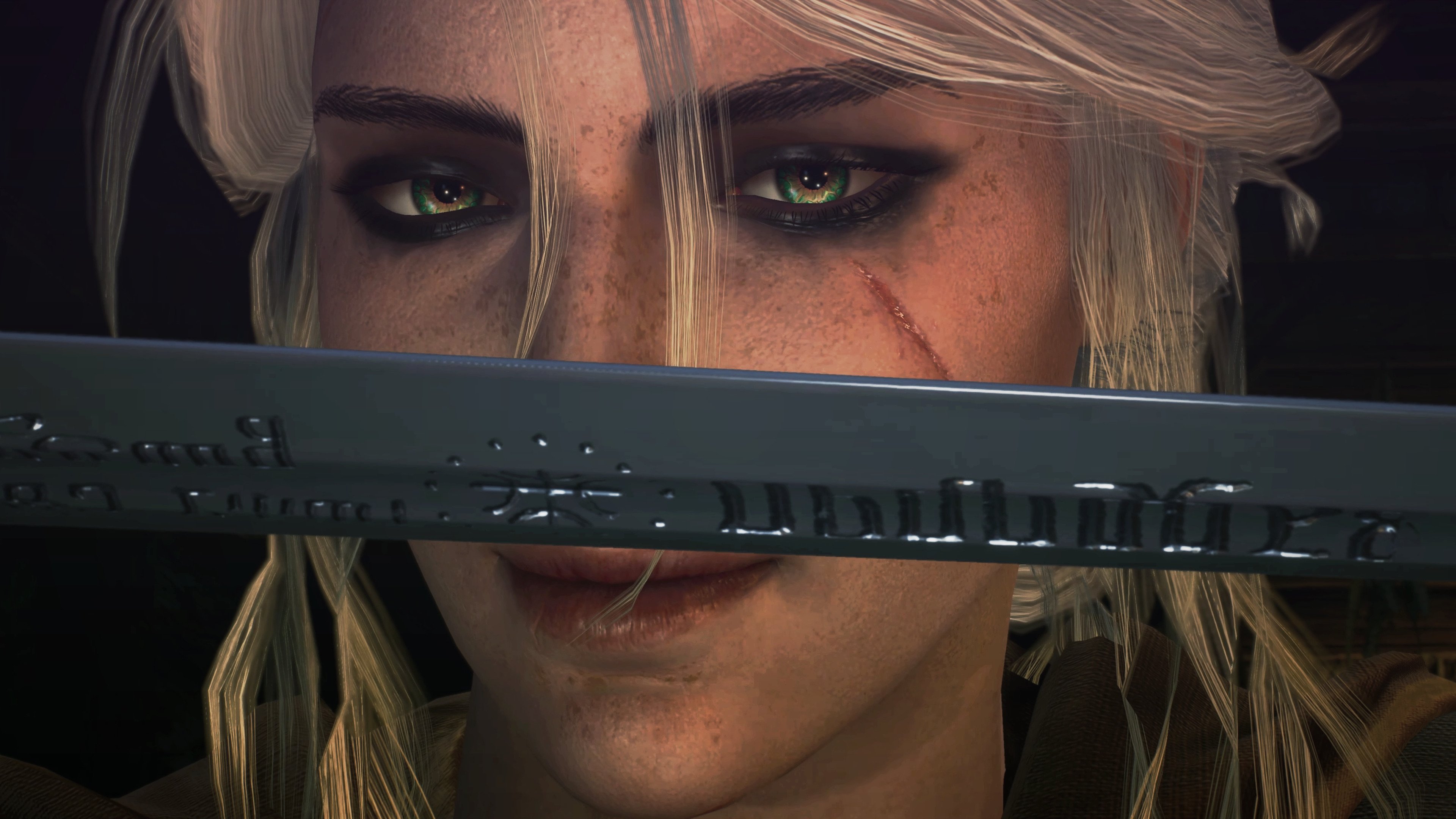 青少年足球相关产业链不断扩大，带动行业经济快速发展，中国青少年足球发展规划纲要