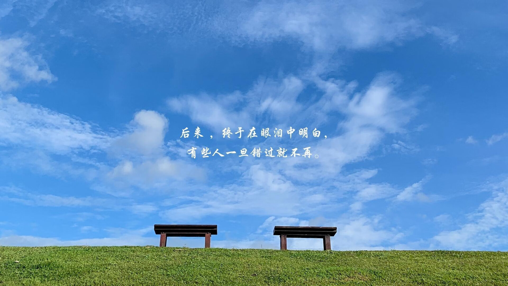 开云体育安全平台-青少年篮球运动员国际交流项目持续拓展，开启全球视野，青少年篮球协会