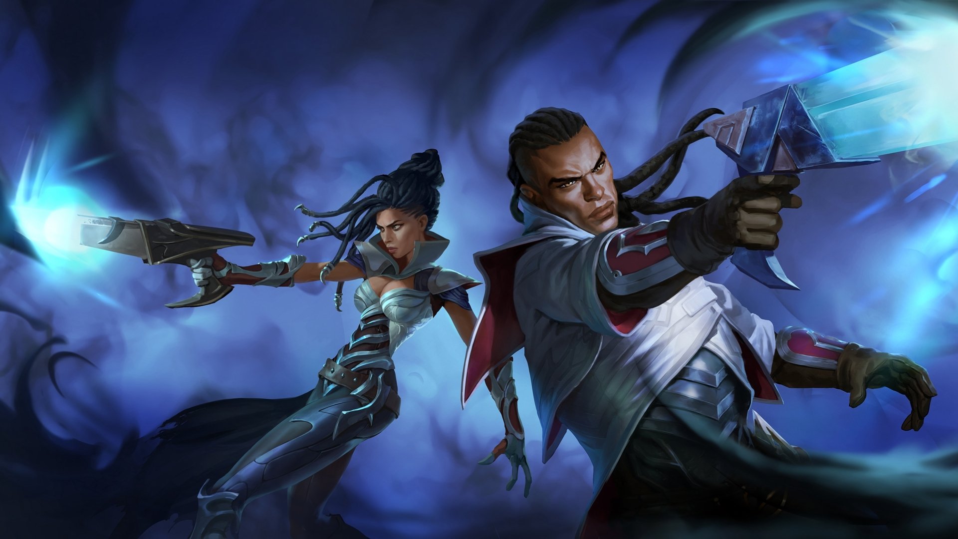 Kysports-高海拔赛道：稀薄空气带来的挑战，高海拔空气含量