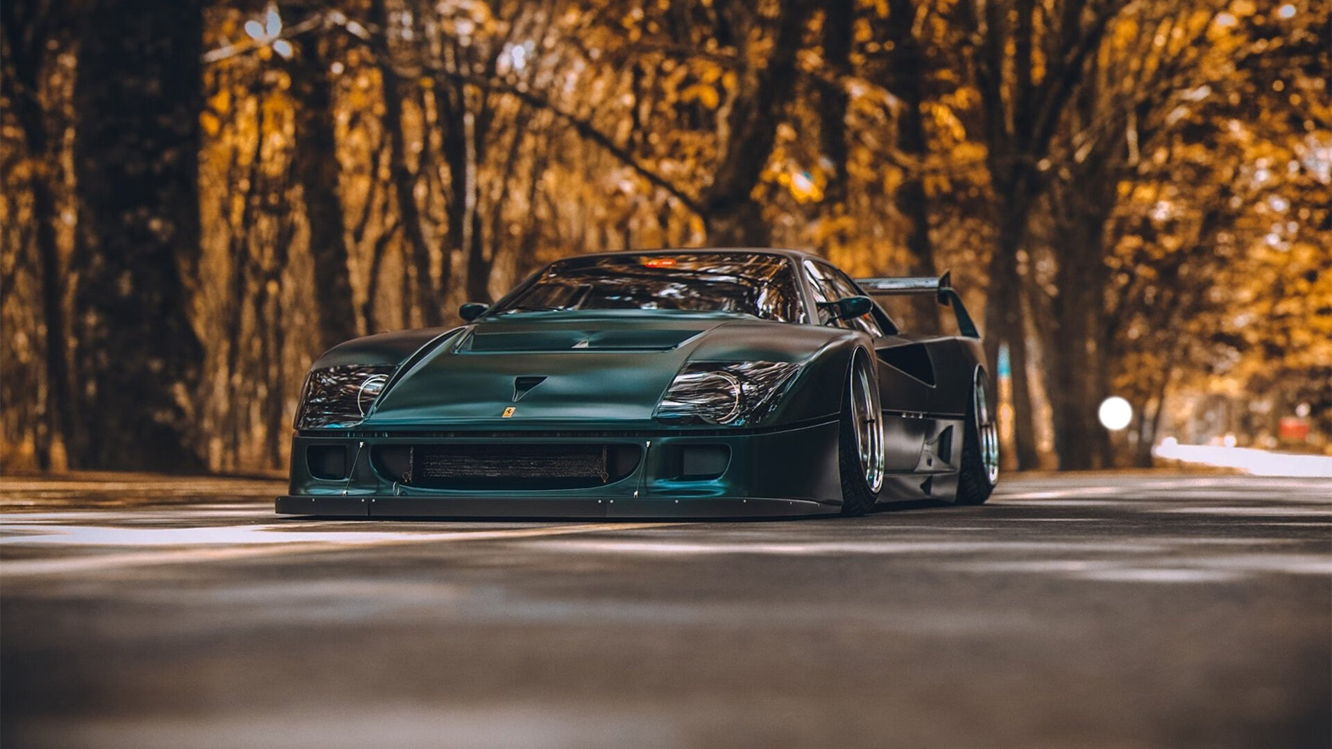 高海拔赛道:稀薄空气带来的挑战,高海拔空气含量