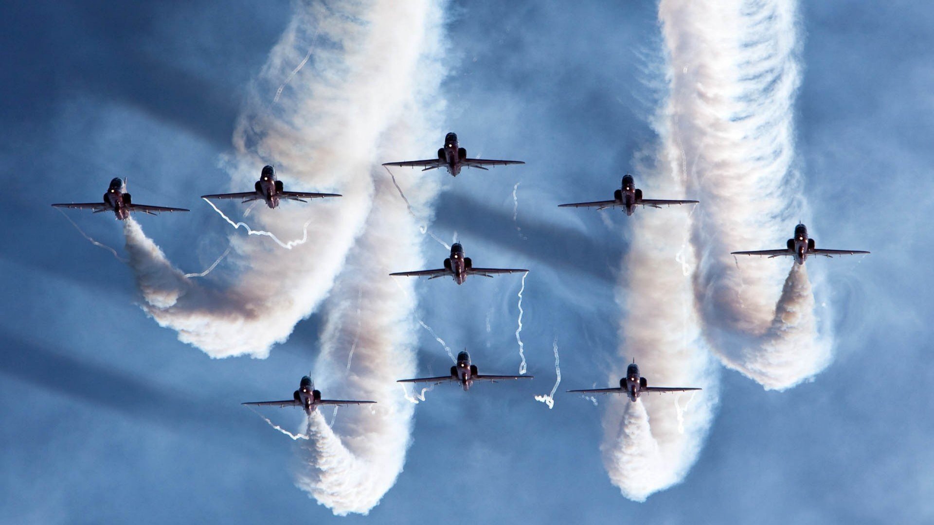 开云体育保障-高尔夫球趣味赛，轻松享受绿茵场，高尔夫趣味游戏项目