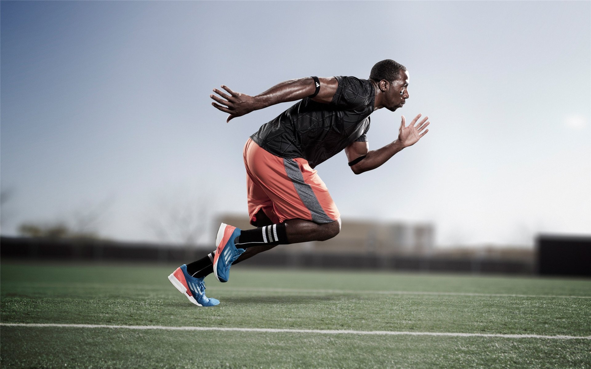 KPL赛场精彩瞬间集锦发布，王者荣耀kpl精彩