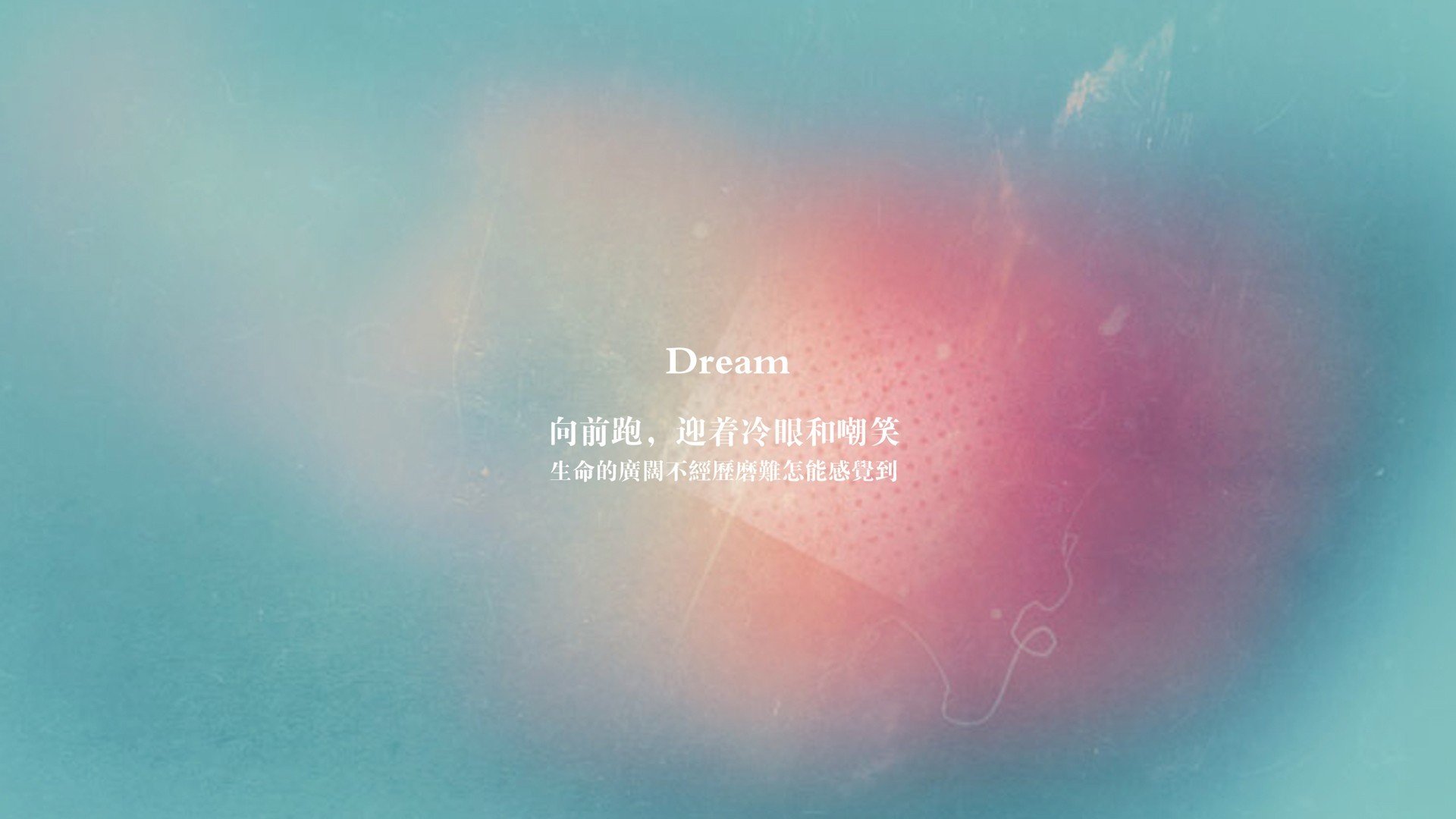 开云APP下载-LCS本土新秀强势崛起，lcs队伍介绍