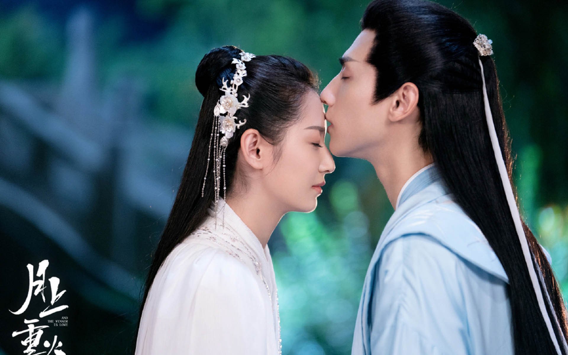 开云体育平台APP-LCS新赛季引入赛制改革，lcs赛区队伍