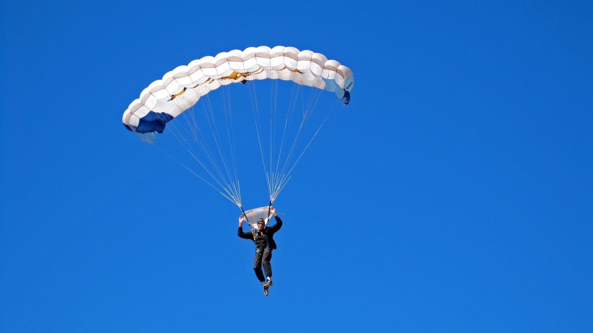 LCS新赛季引入赛制改革,lcs赛区队伍