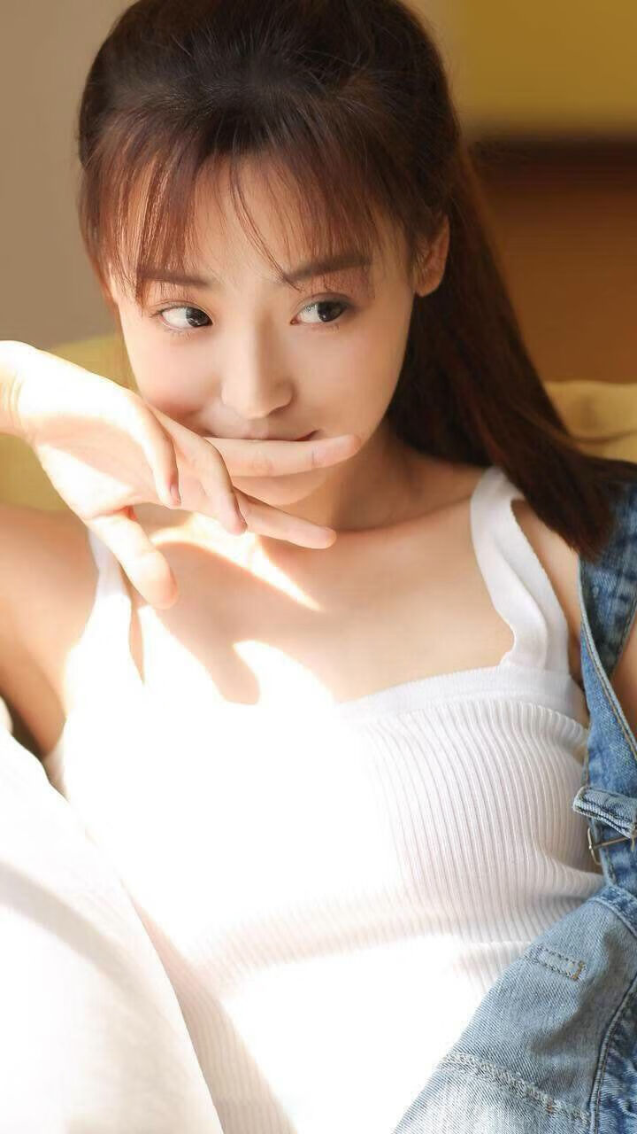 中国象棋协会发布象棋赛事直播规范,中国象棋协会直播间