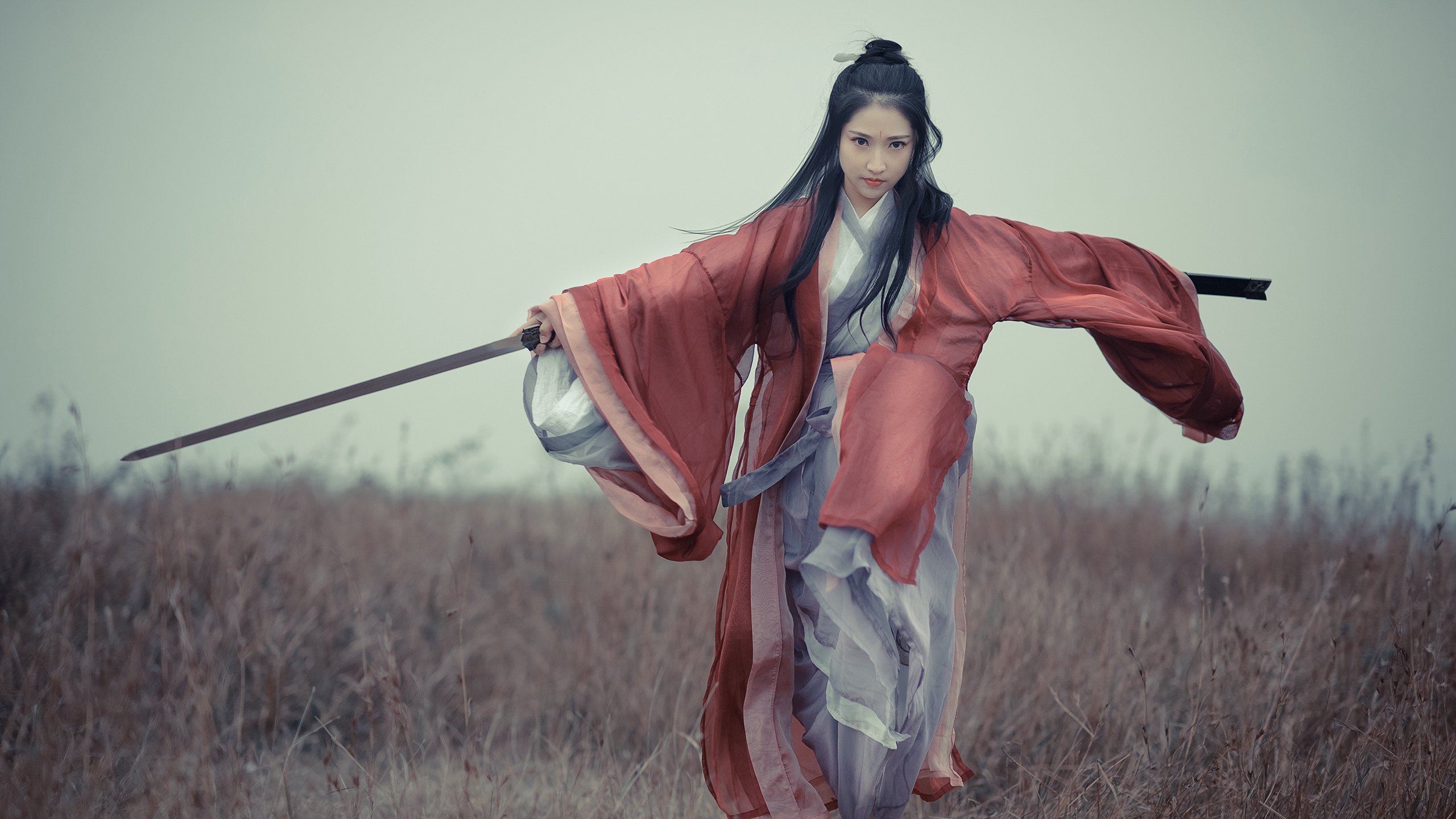 开云体育安全平台-切尔西女足夺得女足联赛杯冠军，切尔西女足队员名单