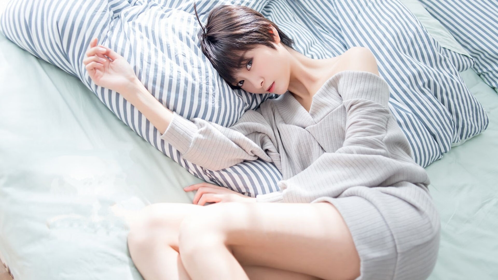 kaiyun sports safe-切尔西俱乐部教练组现身训练场，调整战术，切尔西俱乐部教练组现身训练场,调整战术模式