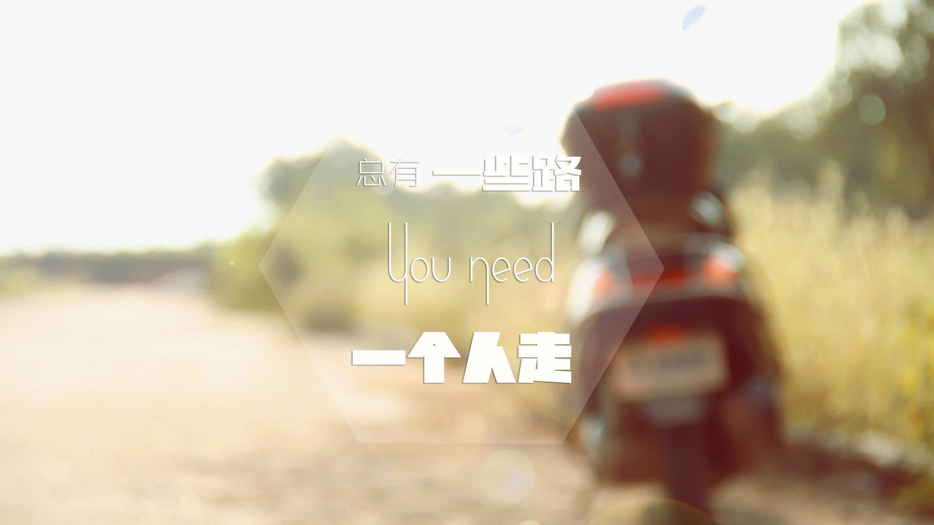 利物浦-逆转,在欧冠小组赛获胜,利物浦重夺欧冠