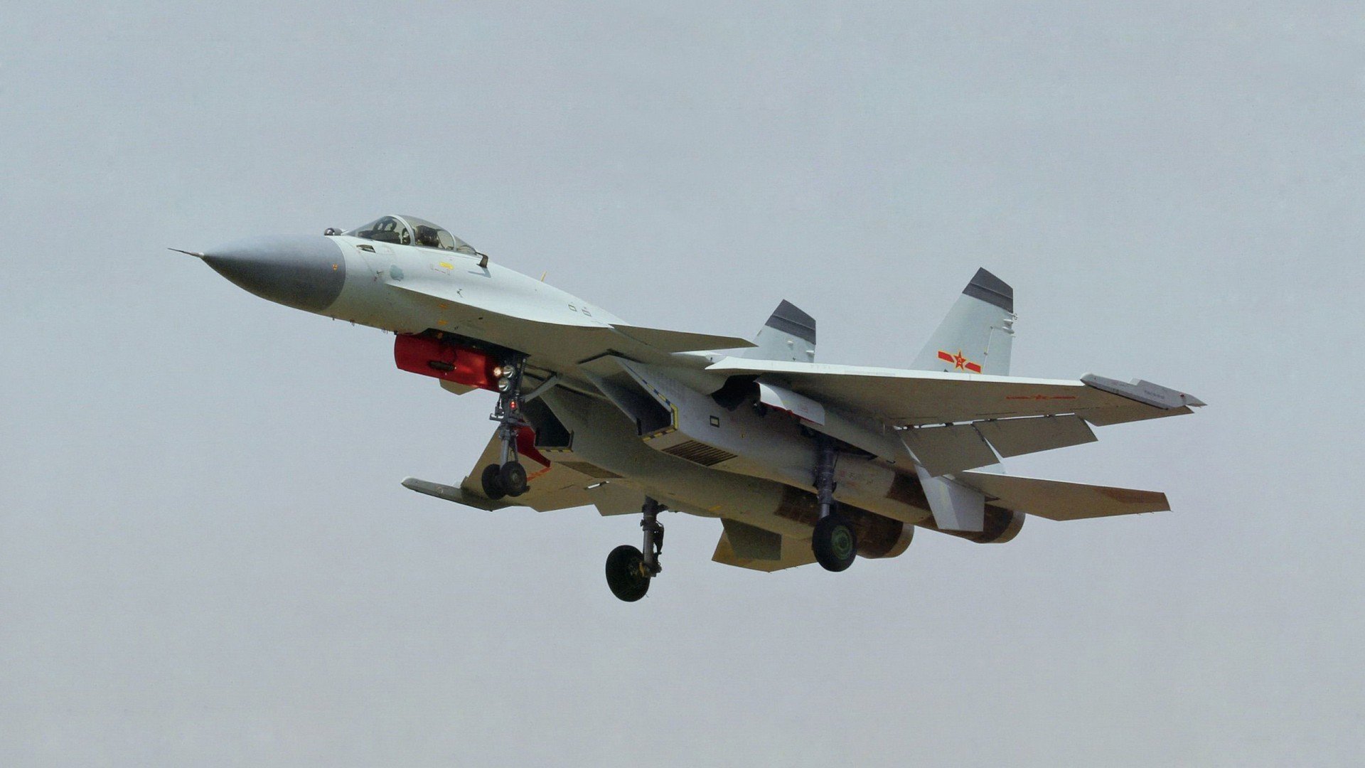 kaiyun sports app-哪位教练在战术调整中最出色，胜率最高的教练