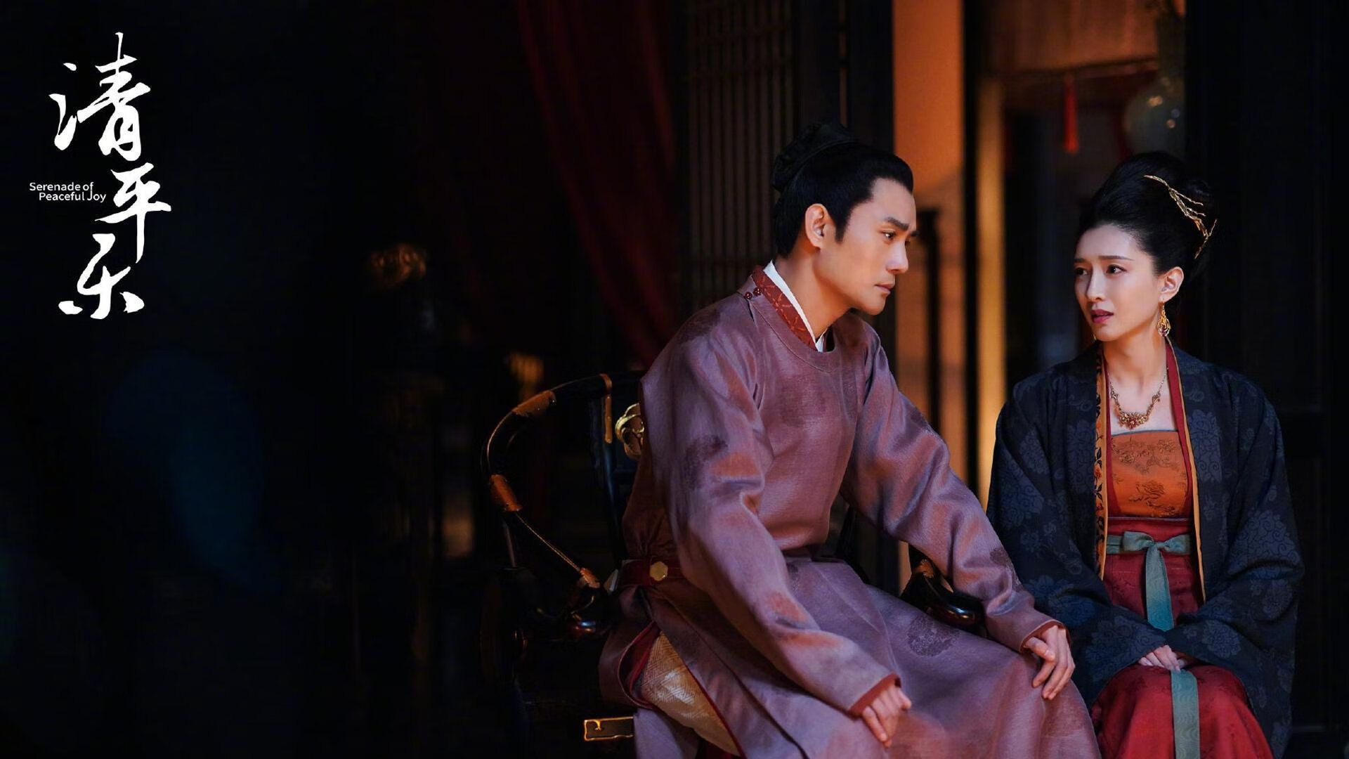 印度女子羽毛球双打组合淘汰中国队，晋级决赛。，印度羽毛球女队最有名的队员