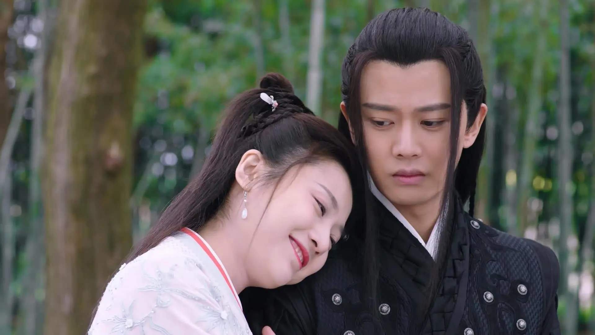 国家体育总局发布广场舞发展规划,国家体育总局规范广场舞的通知