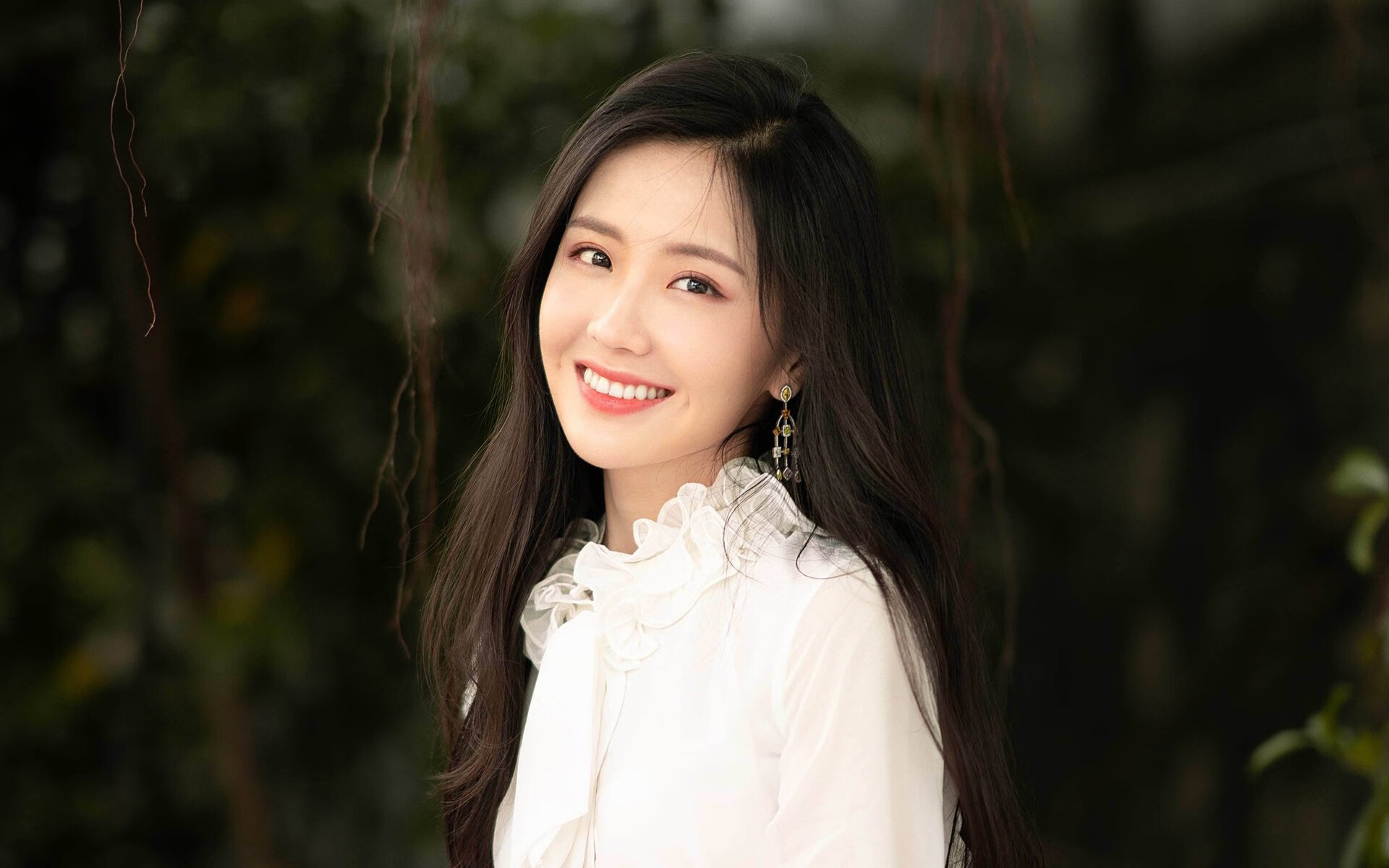 开云体育手机版-国际女足胜利助力亚洲开创新纪元 中国队表现抢眼，国际足联女足成员国