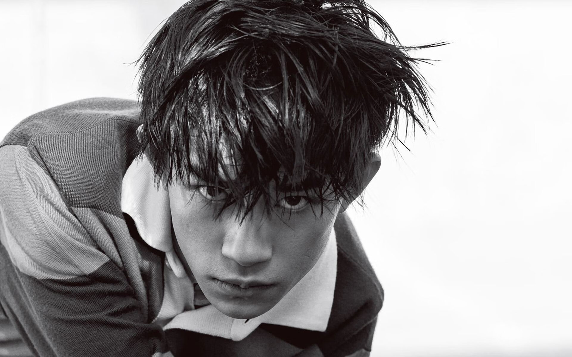 堡垒之夜 × 星球大战活动开启，堡垒之夜星空皮肤