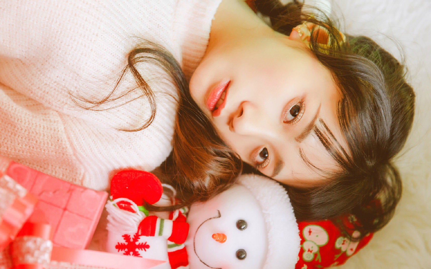 开云体育首页-大阪樱花势必全力防守，迎战中东劲旅，大阪樱花厉害吗