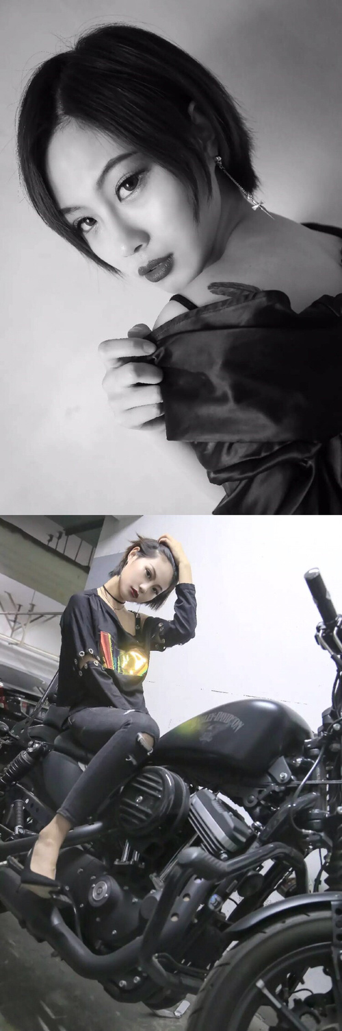 大阪樱花势必全力防守，迎战中东劲旅，大阪樱花厉害吗