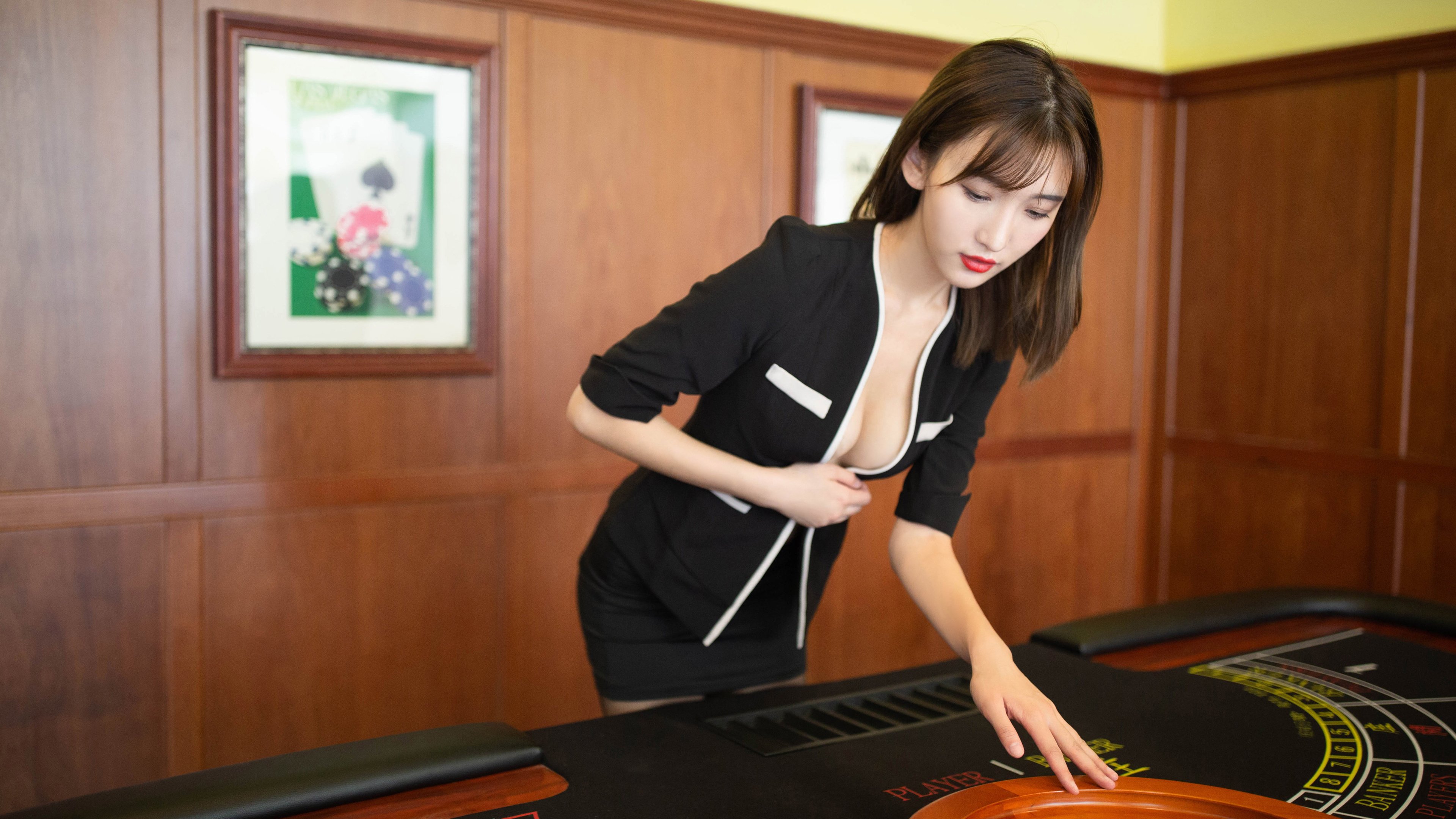 开云体育入口-富力主场不利，千呼万唤未获一胜落后积分榜，富力 主场