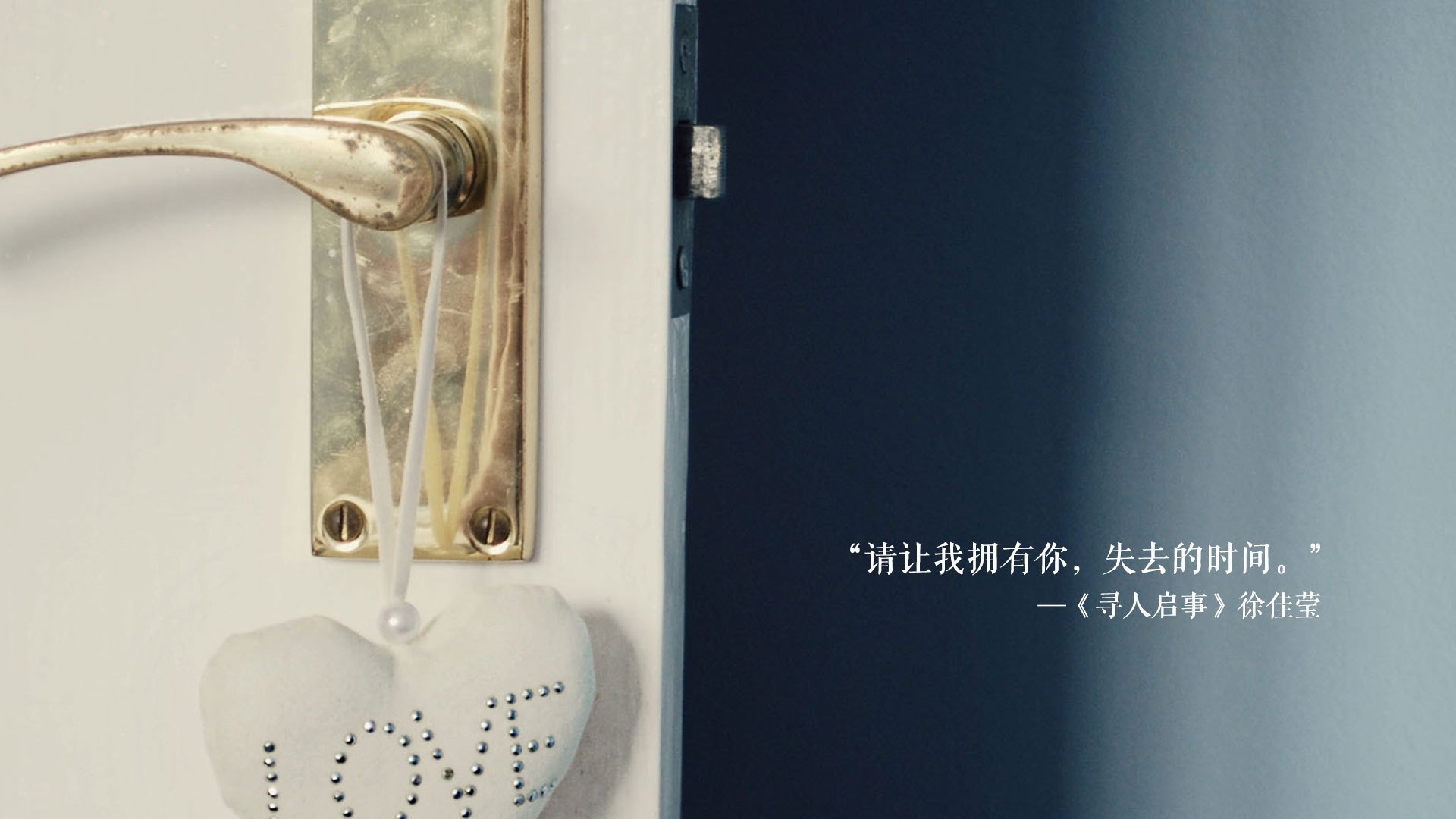 开云体育网址-女足世界杯观众安全措施，女足世界杯比赛规则