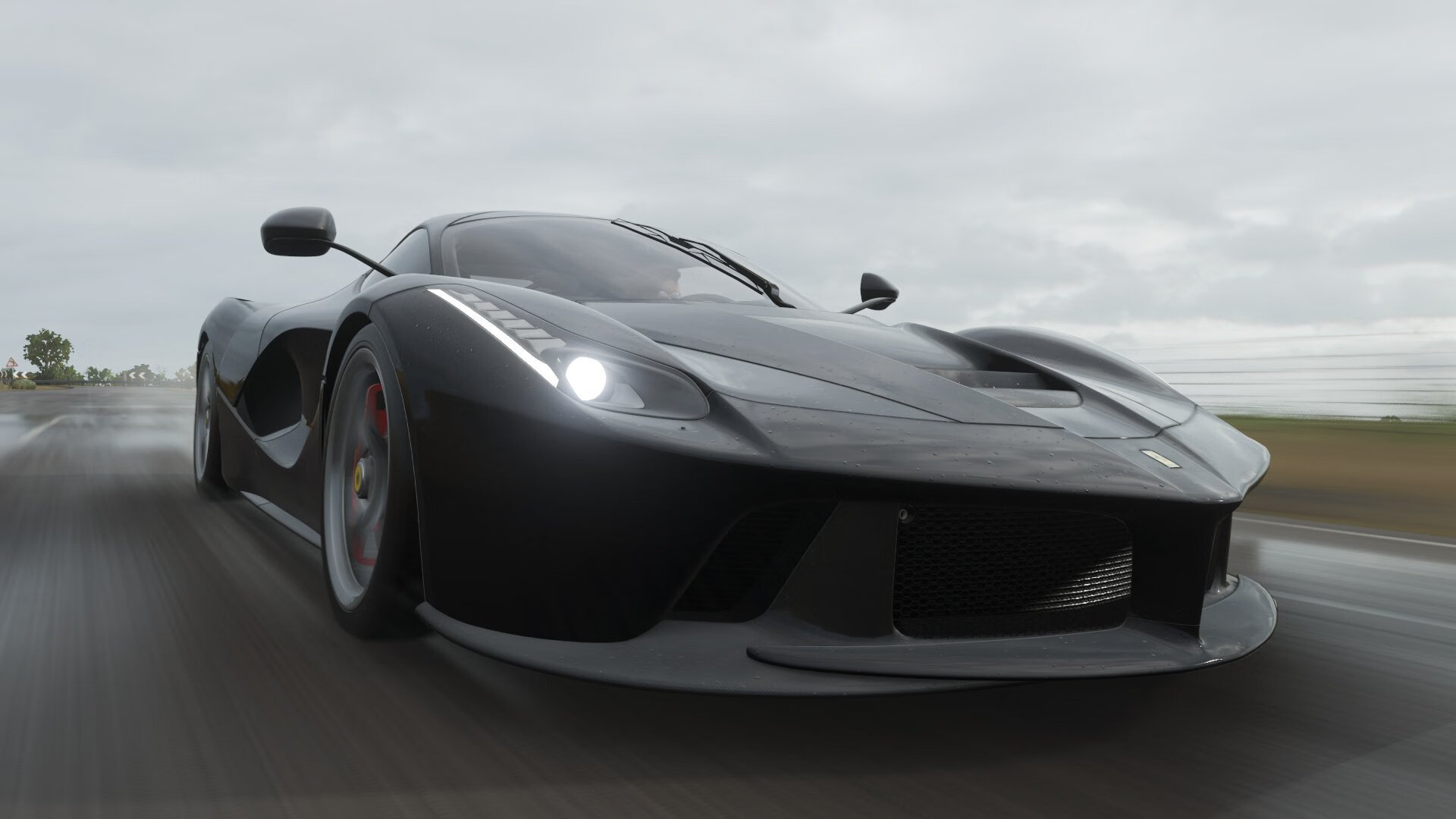 kaiyun app-尤文图斯惨遭曼城逆转，告别半决赛，尤文图斯对曼城