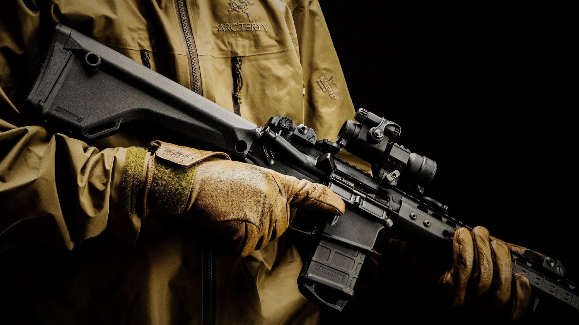 川崎前锋冲击J联赛冠军,川崎前锋队歌