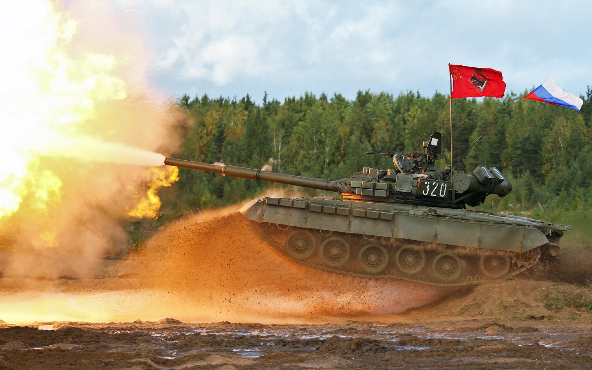 开云体育APP下载-山西汾酒球队进攻多样化策略，山西汾酒股份队现役球员