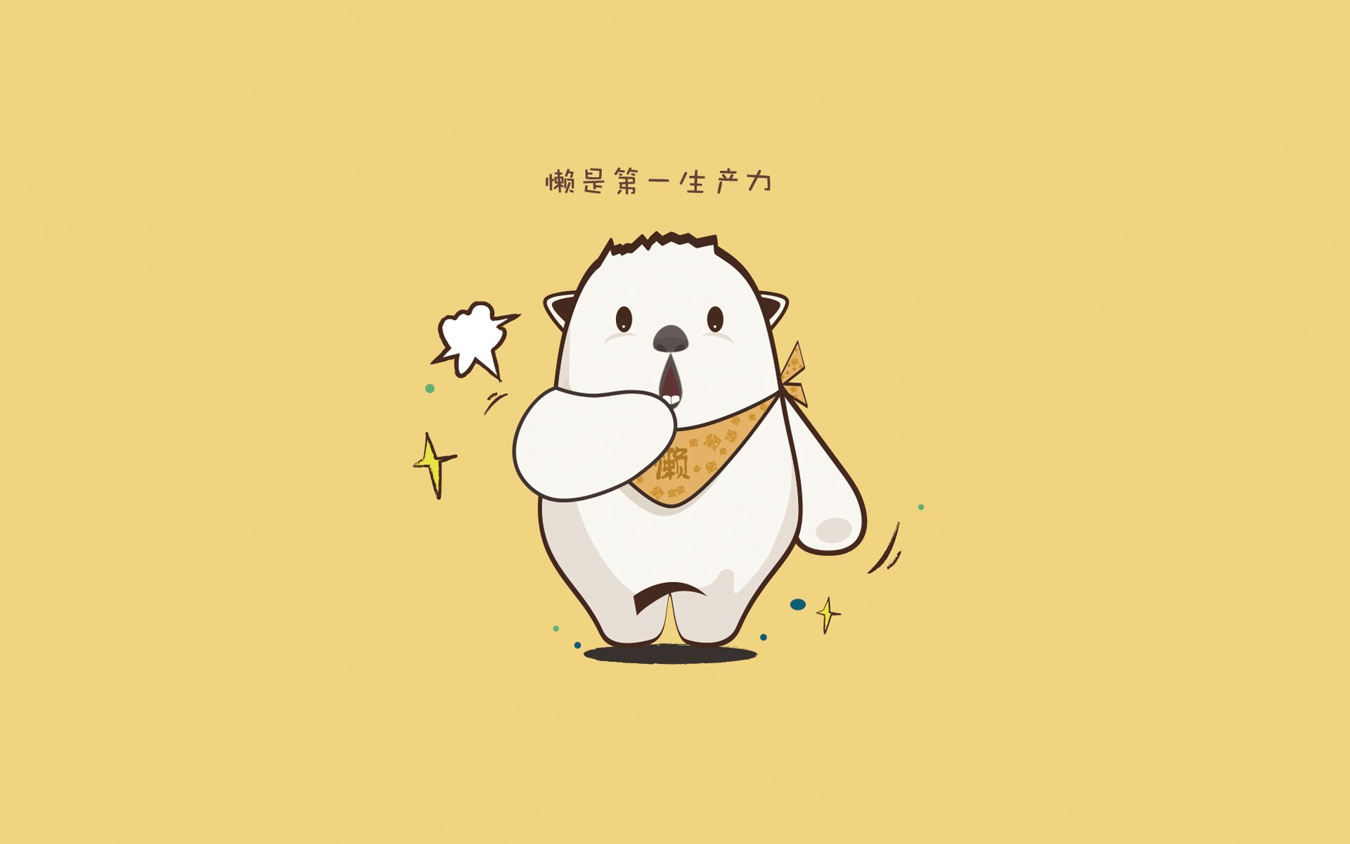 巴黎圣日耳曼前锋状态神勇,成为焦点人物,巴黎圣日耳曼前锋名单