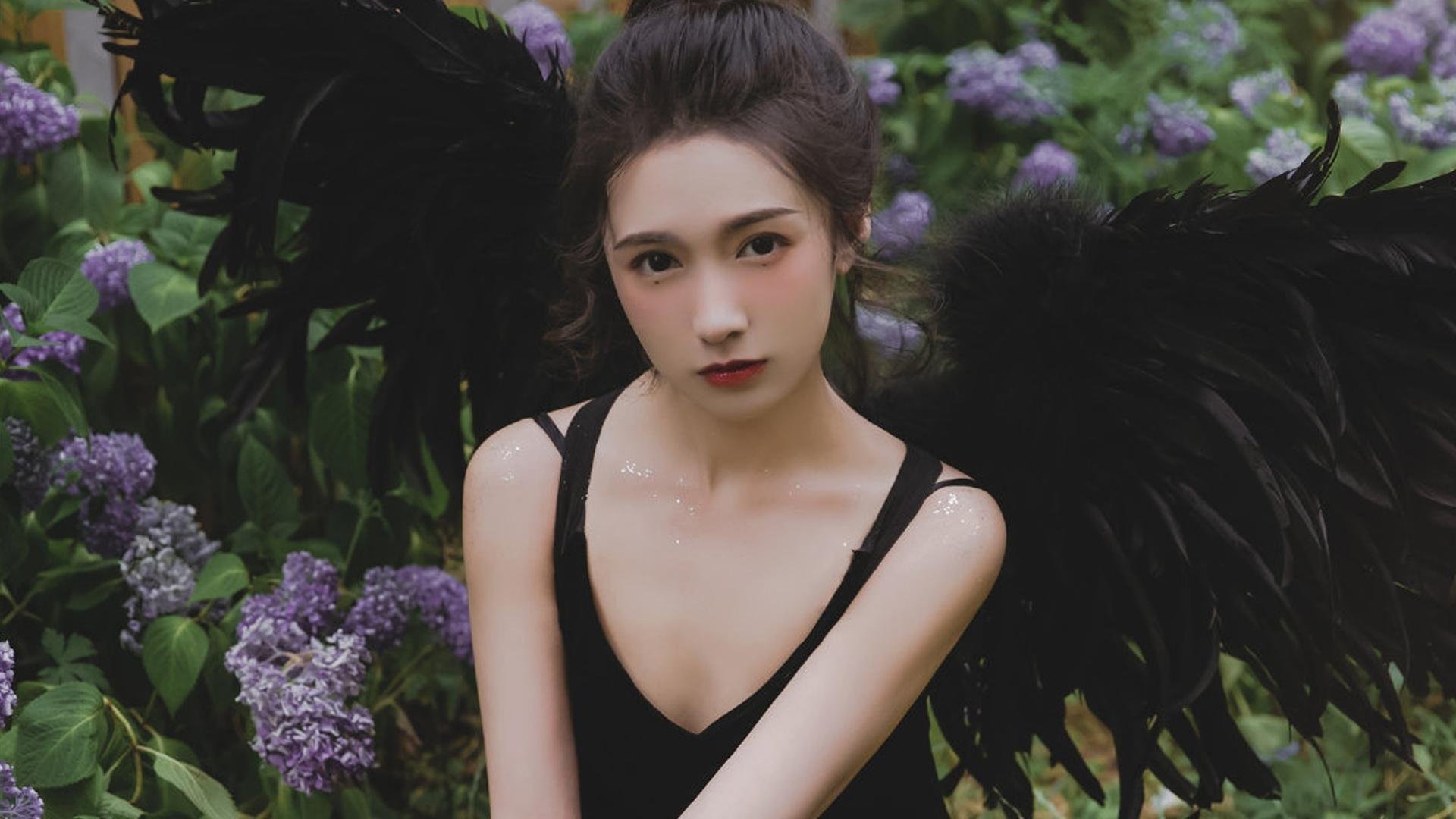 广东东莞客场大胜上海，领先积分榜，广东东莞队常规赛输了几场