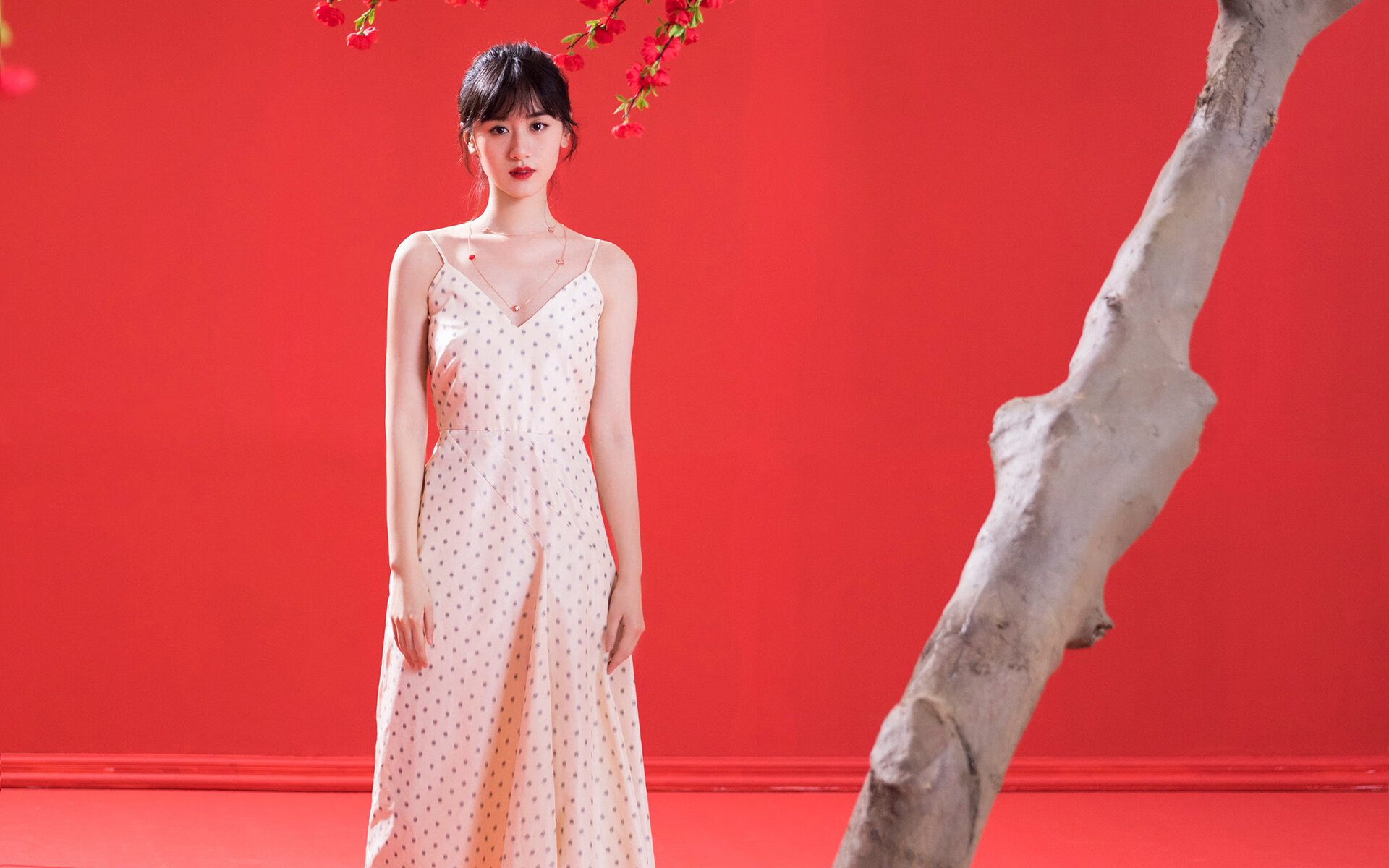 开云娱乐app安全登录-快船击败太阳，乔治在末节连续命中关键球，快船队乔治什么时候复出