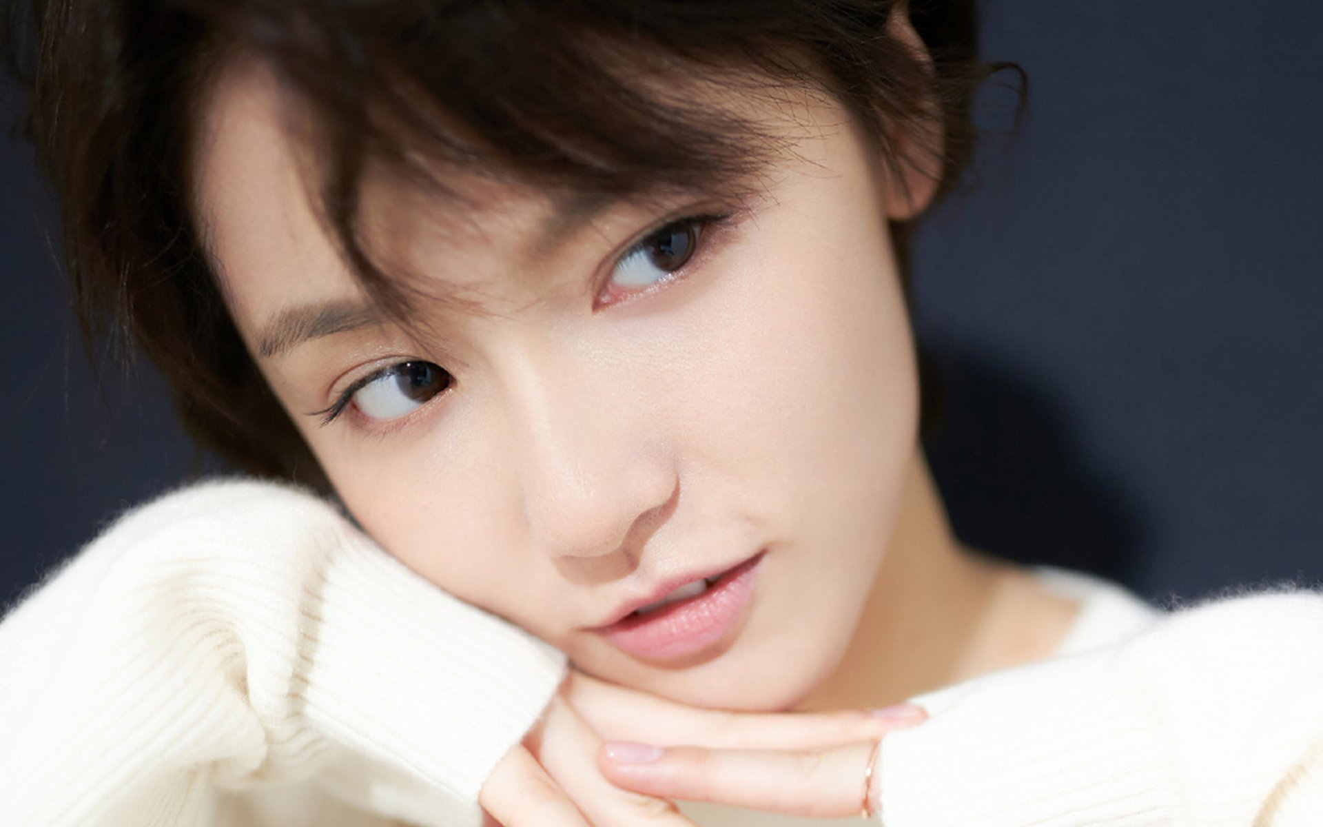 意甲声势如虹,球队未来展望引人瞩目,意甲20支球队