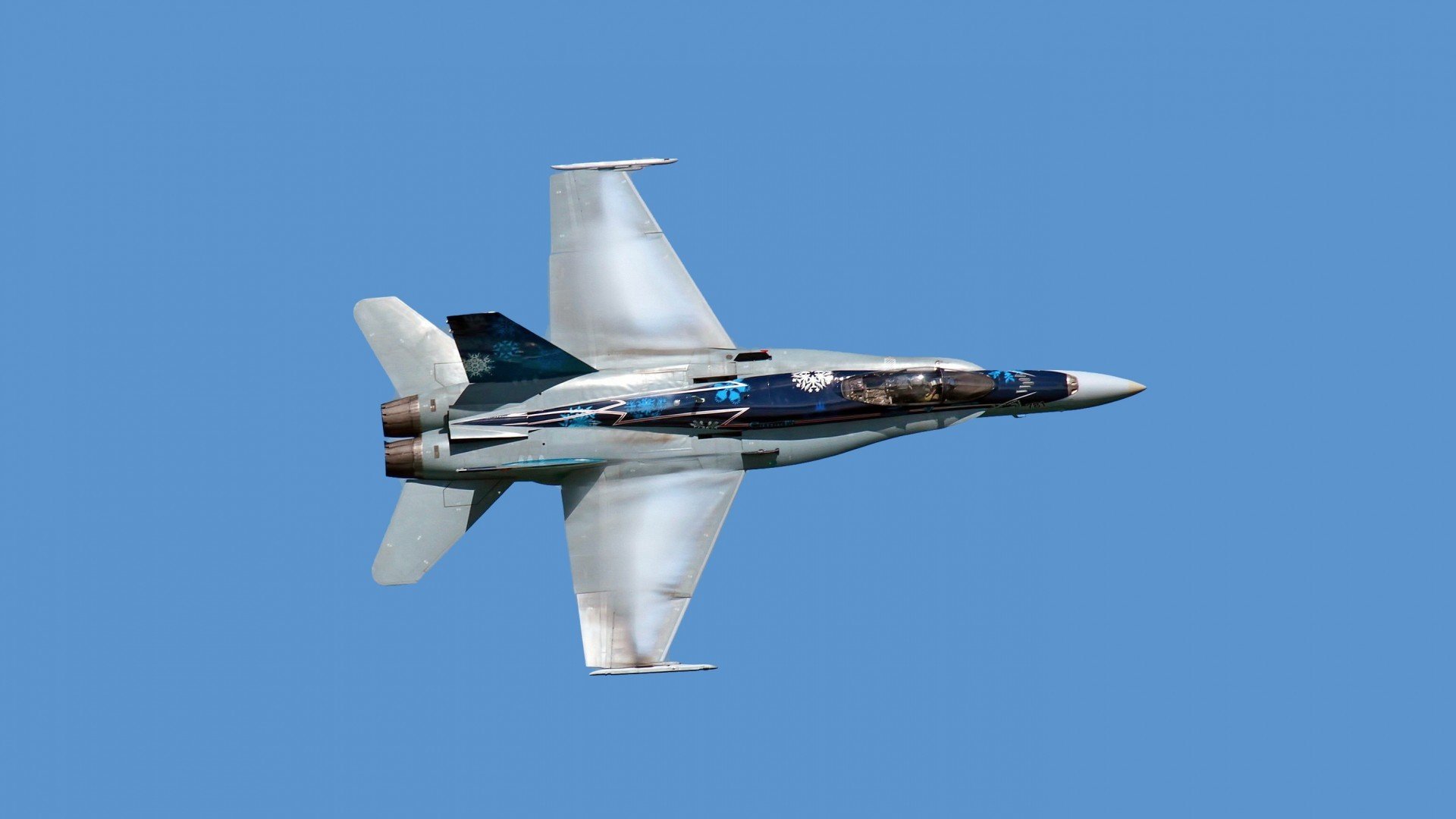 日本男足逆转获胜，士气大振，日本男足赢过哪些强队