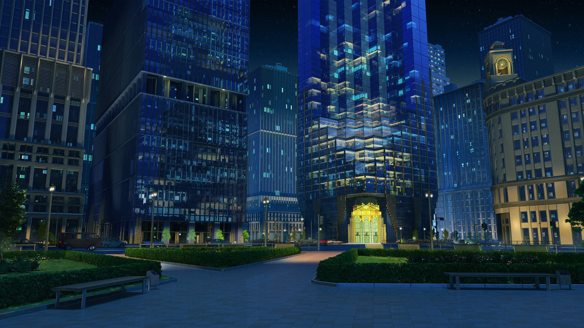 日本男足逆转获胜，士气大振，日本男足赢过哪些强队