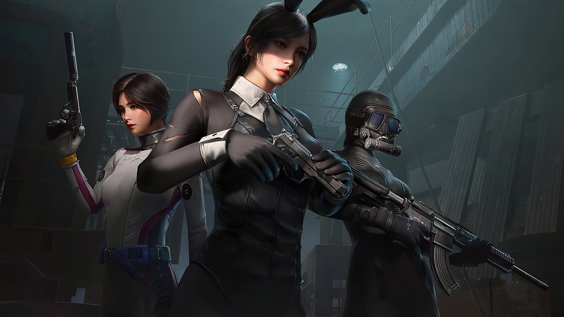 曼联防线全面崩溃，紧急调整战术，曼联进攻战术