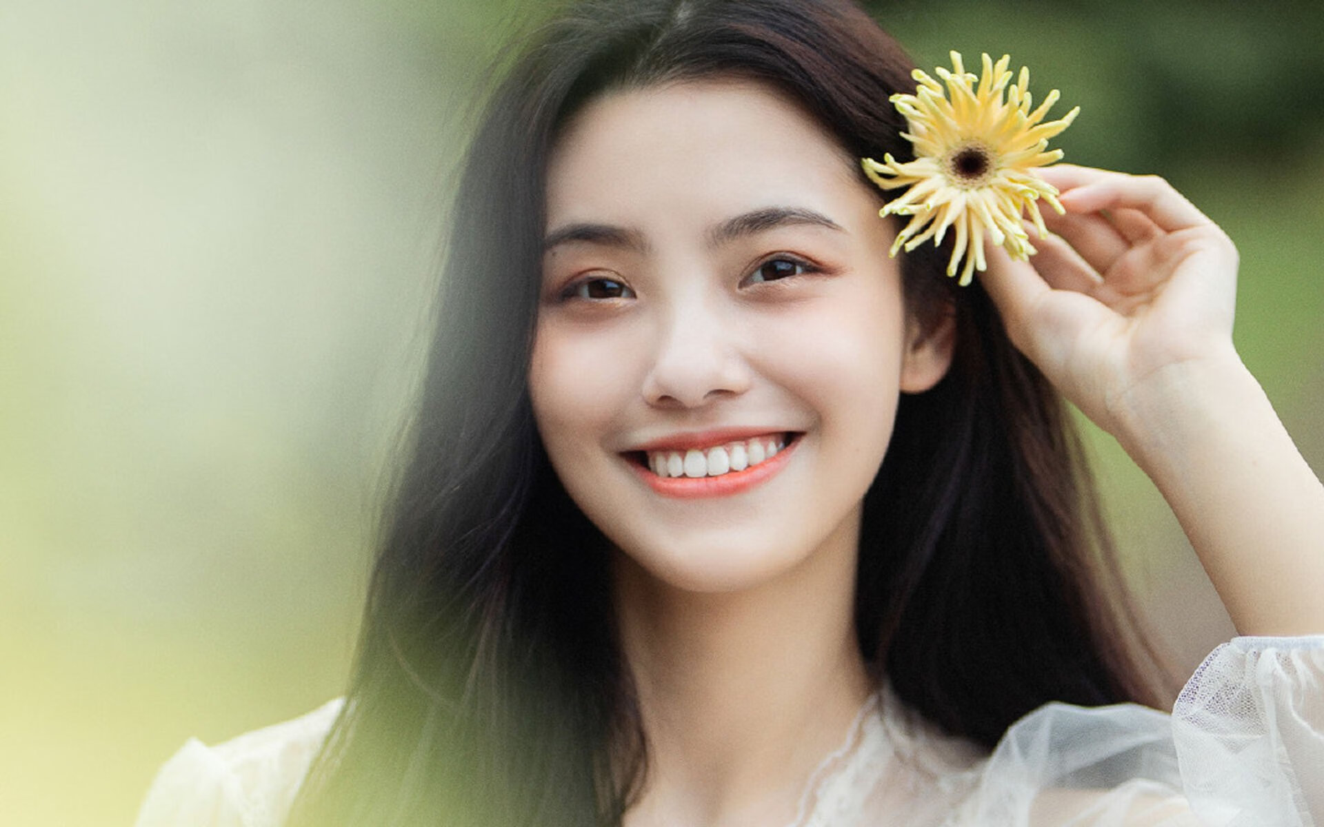 kaiyun sports safe-曼城面对多特蒙德，关键一战将决定胜负！，曼城和多特蒙德比赛