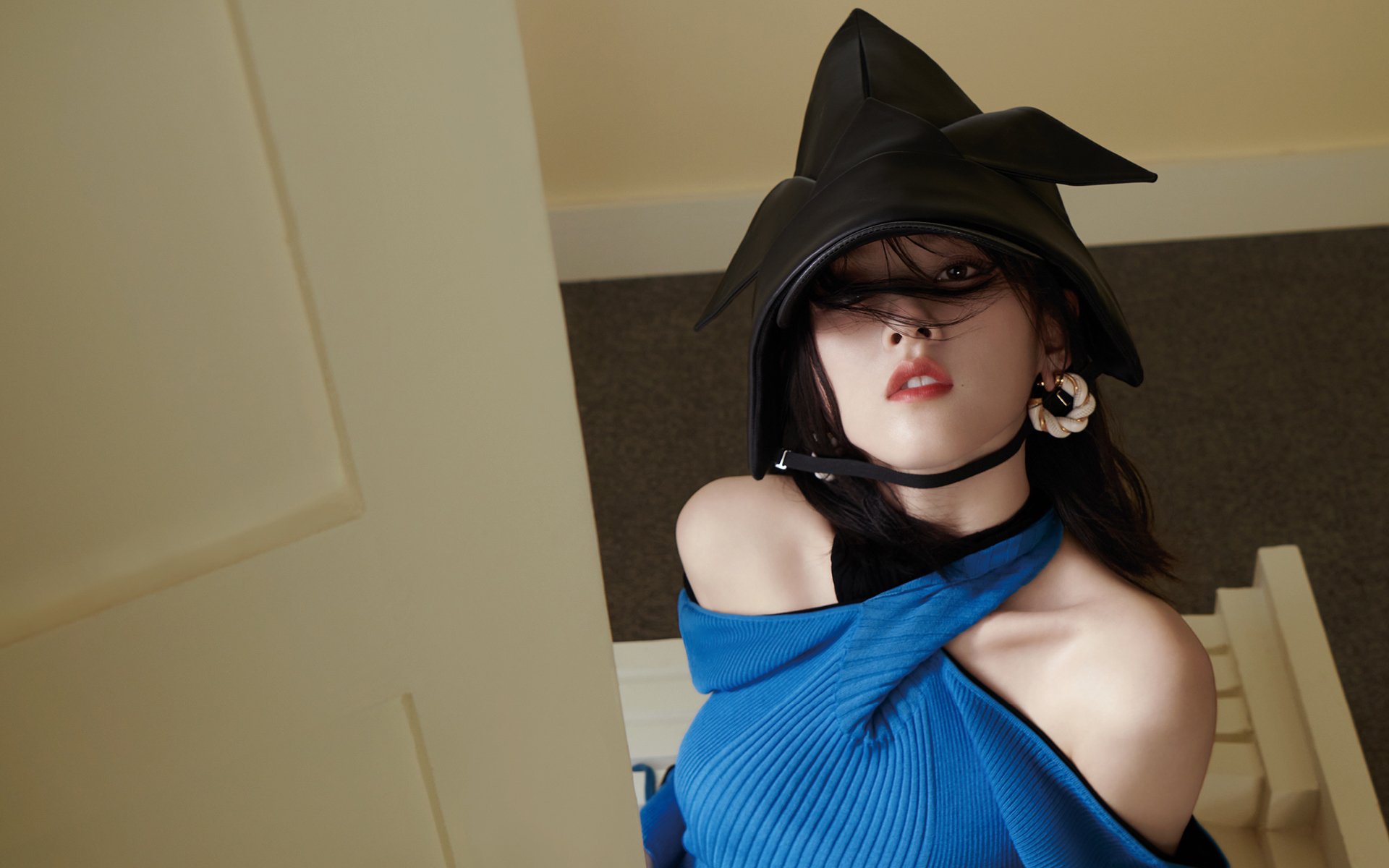 曼城面对多特蒙德,关键一战将决定胜负!,曼城和多特蒙德比赛