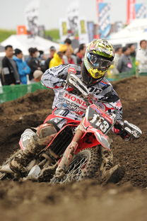 开云体育APP-世界摩托车锦标赛中国选手突破自我，世界摩托车锦标赛的车都是顶级的吗